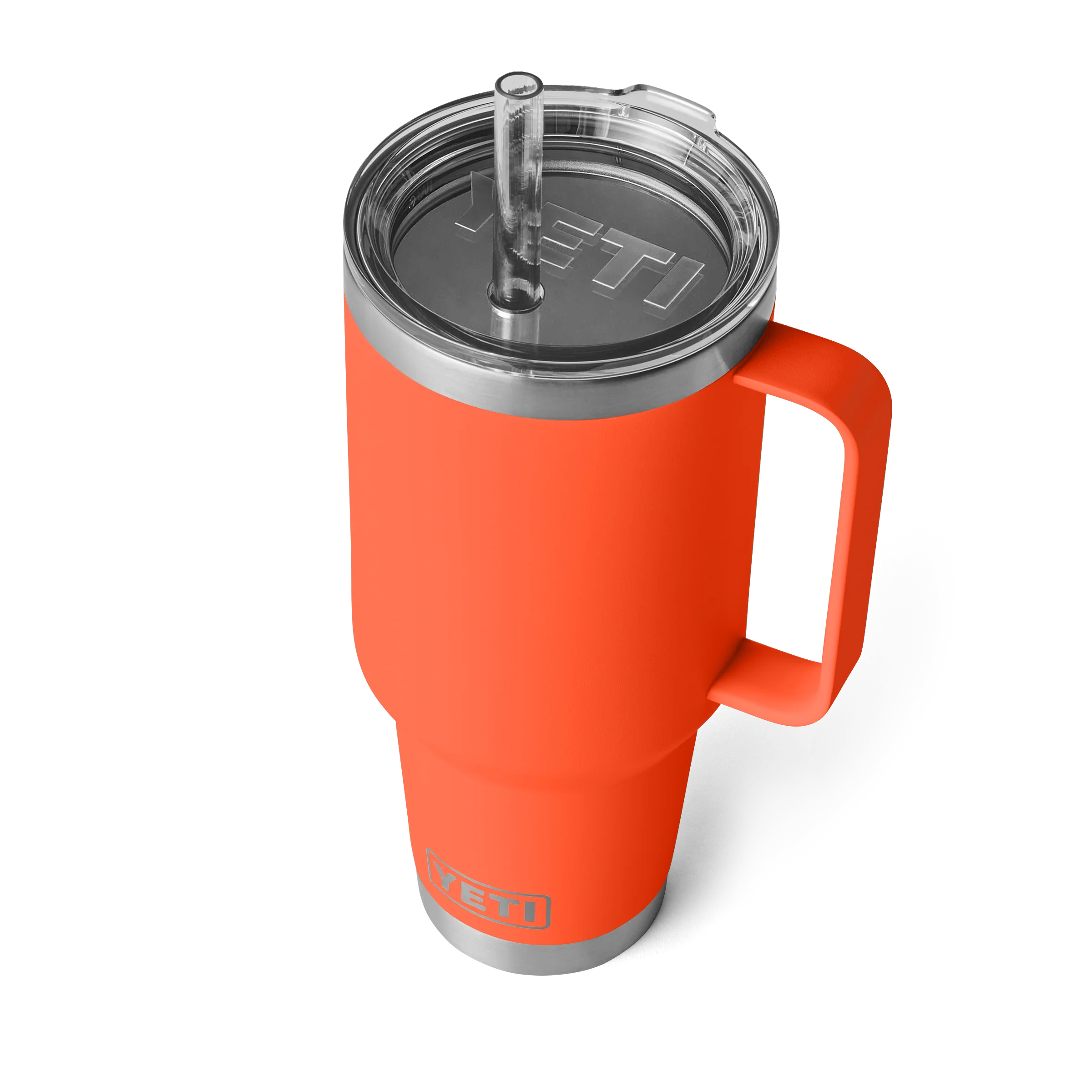 Rambler® 42 oz (1,2 l) Mok - Image 2