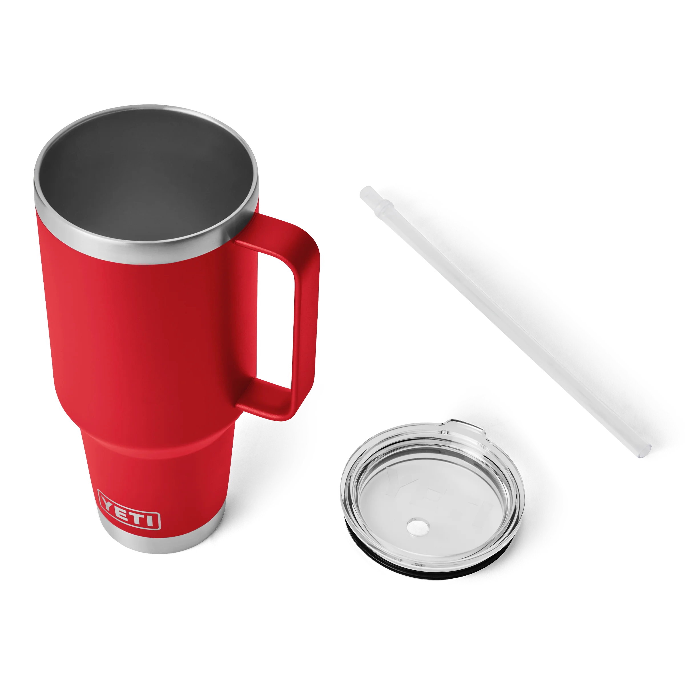 Rambler® 42 oz (1,2 l) Mok - Image 4