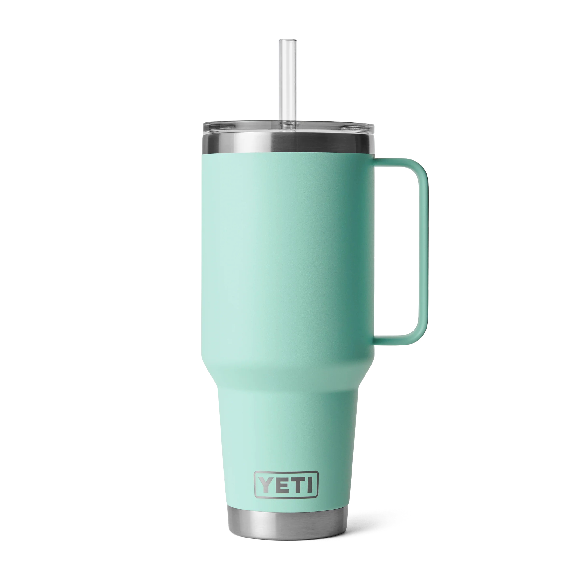 Rambler® 42 oz (1,2 l) Mok