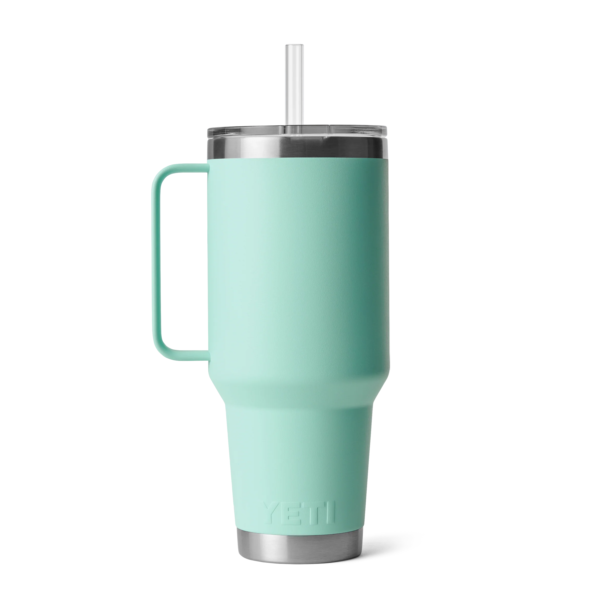 Rambler® 42 oz (1,2 l) Mok - Image 2