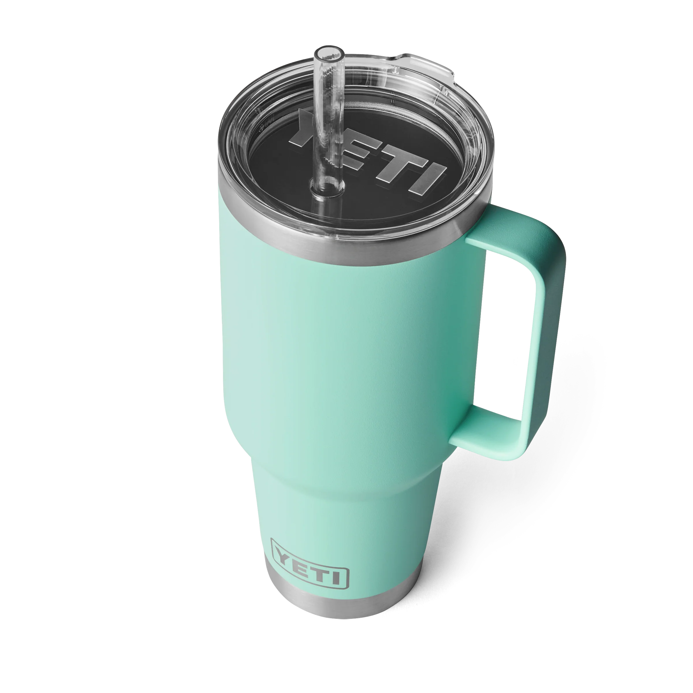 Rambler® 42 oz (1,2 l) Mok - Image 3