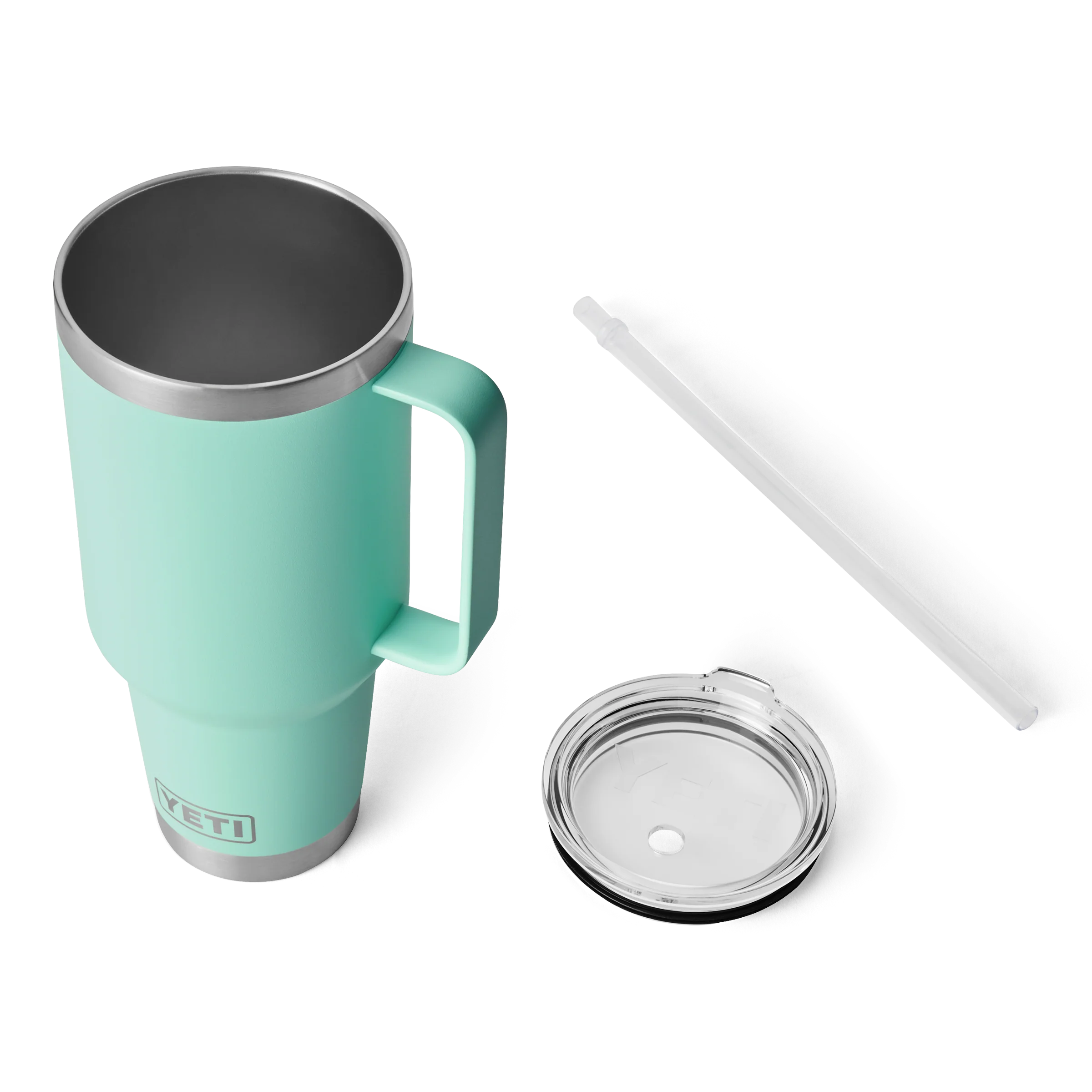 Rambler® 42 oz (1,2 l) Mok - Image 4