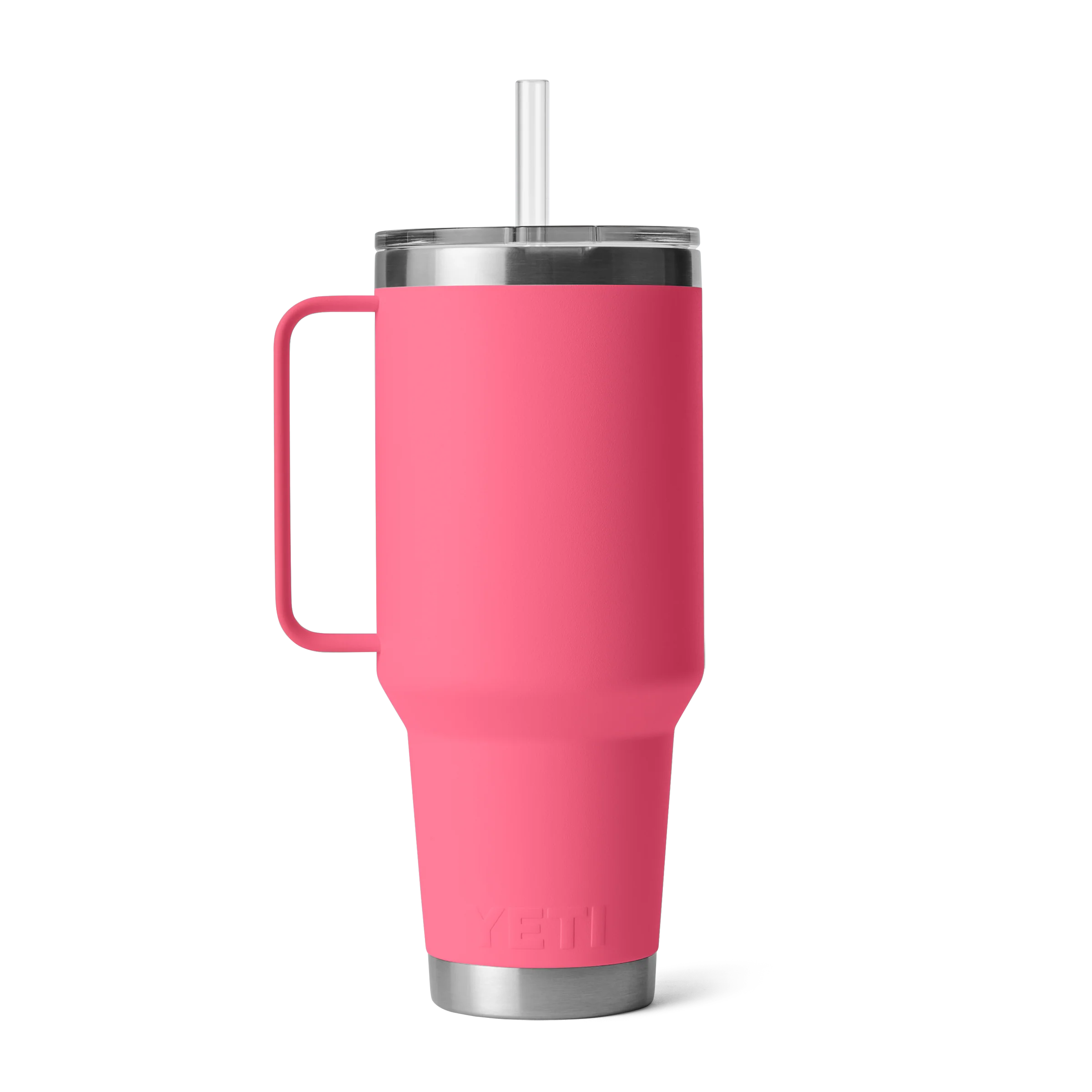 Rambler® 42 oz (1,2 l) Mok - Image 2