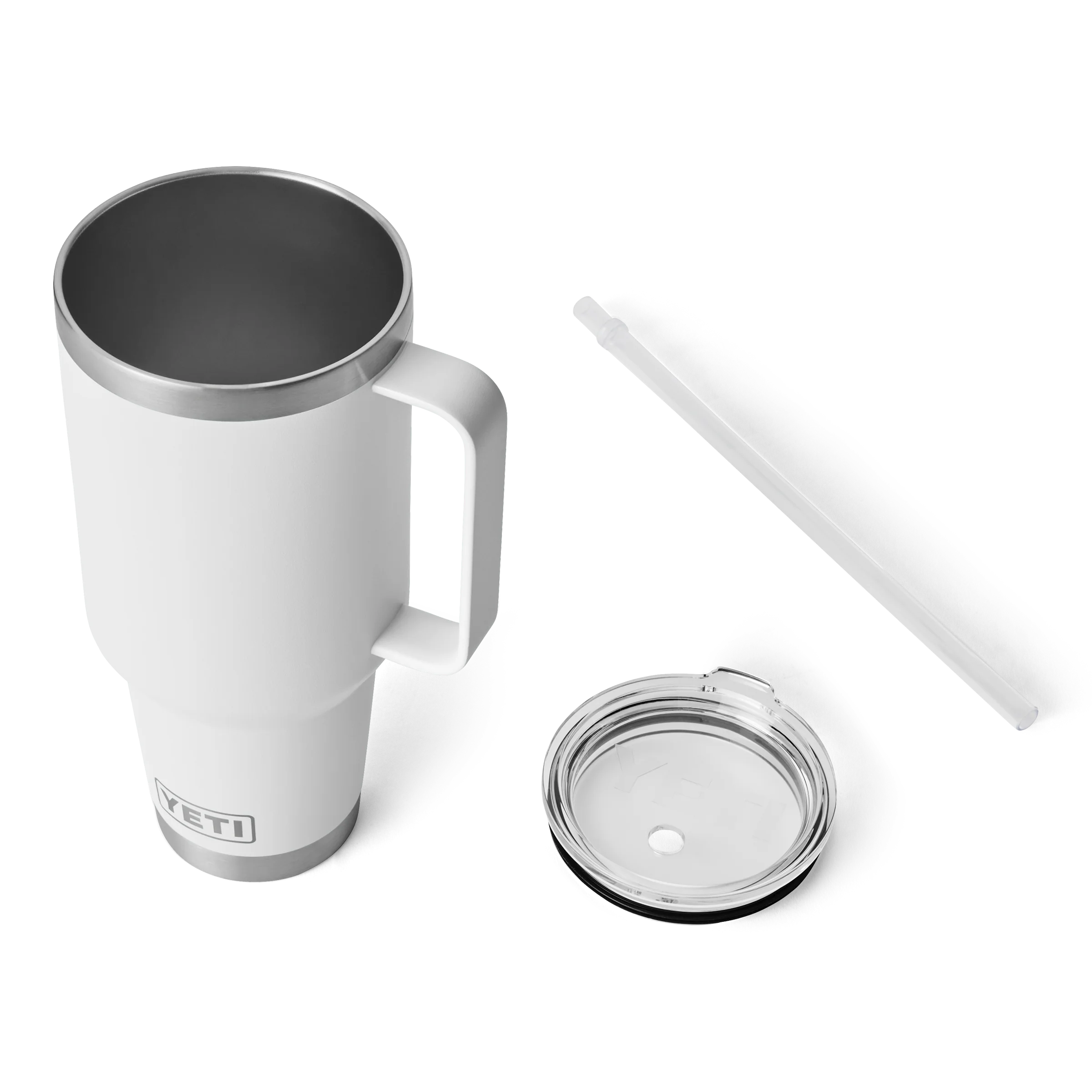 Rambler® 42 oz (1,2 l) Mok - Image 4
