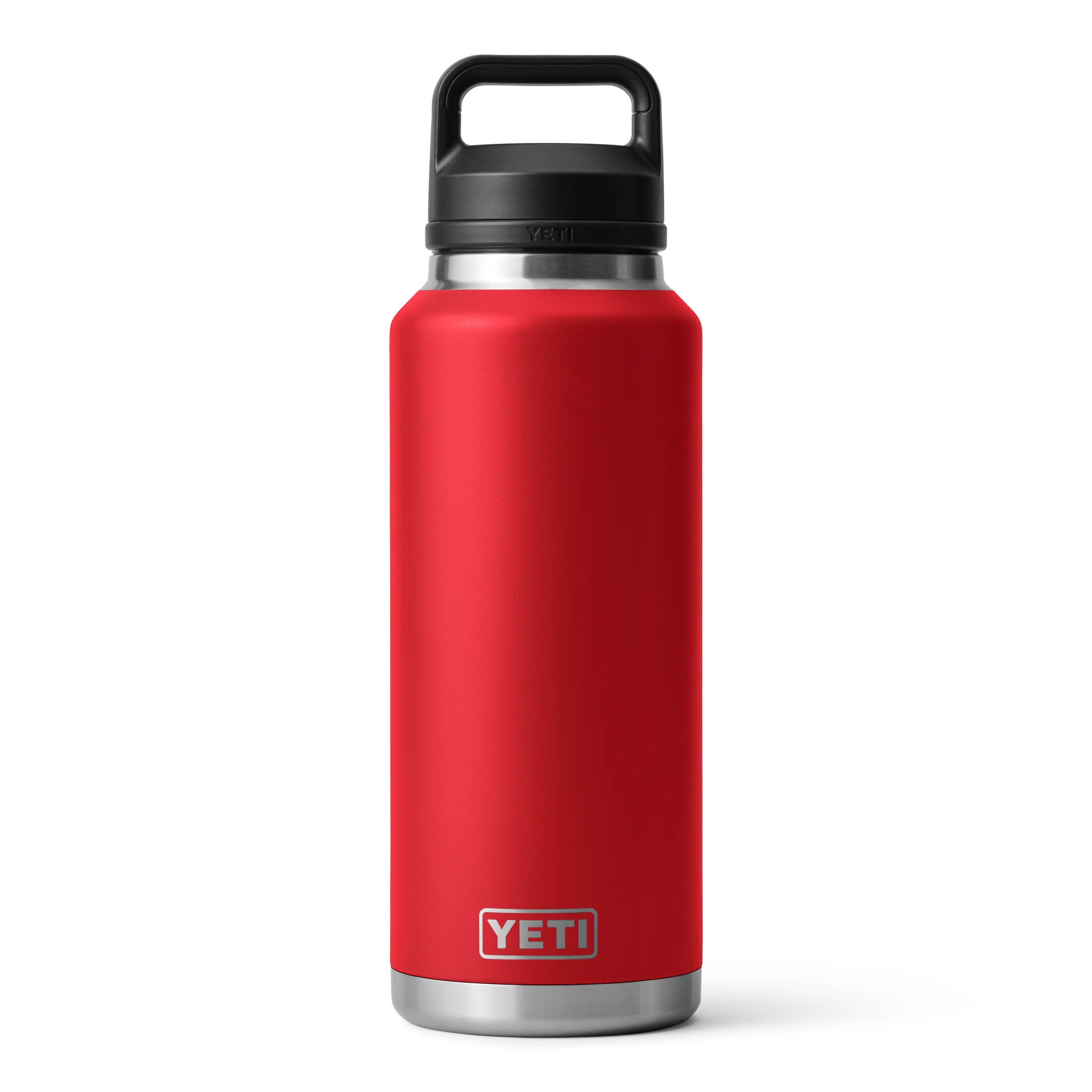 Rambler® 46 oz (1,3 l) Fles