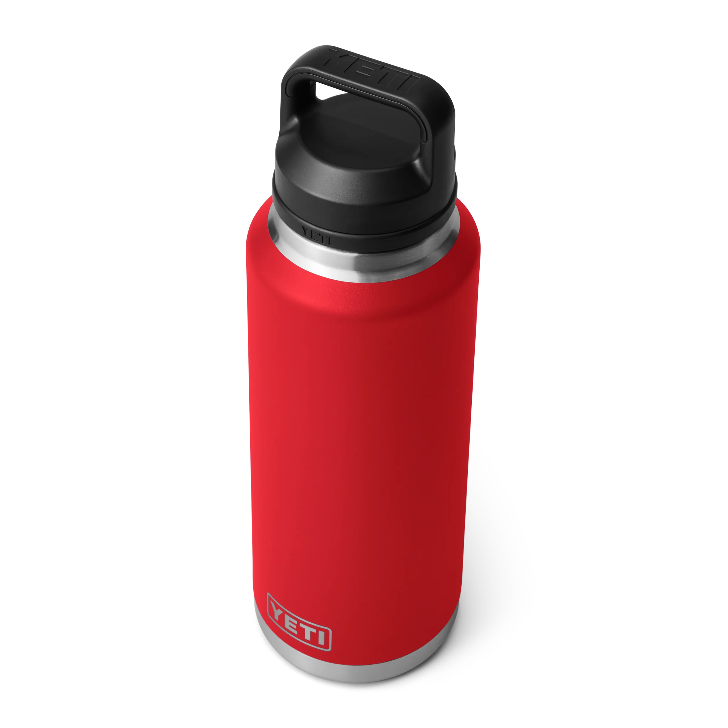 Rambler® 46 oz (1,3 l) Fles - Image 2