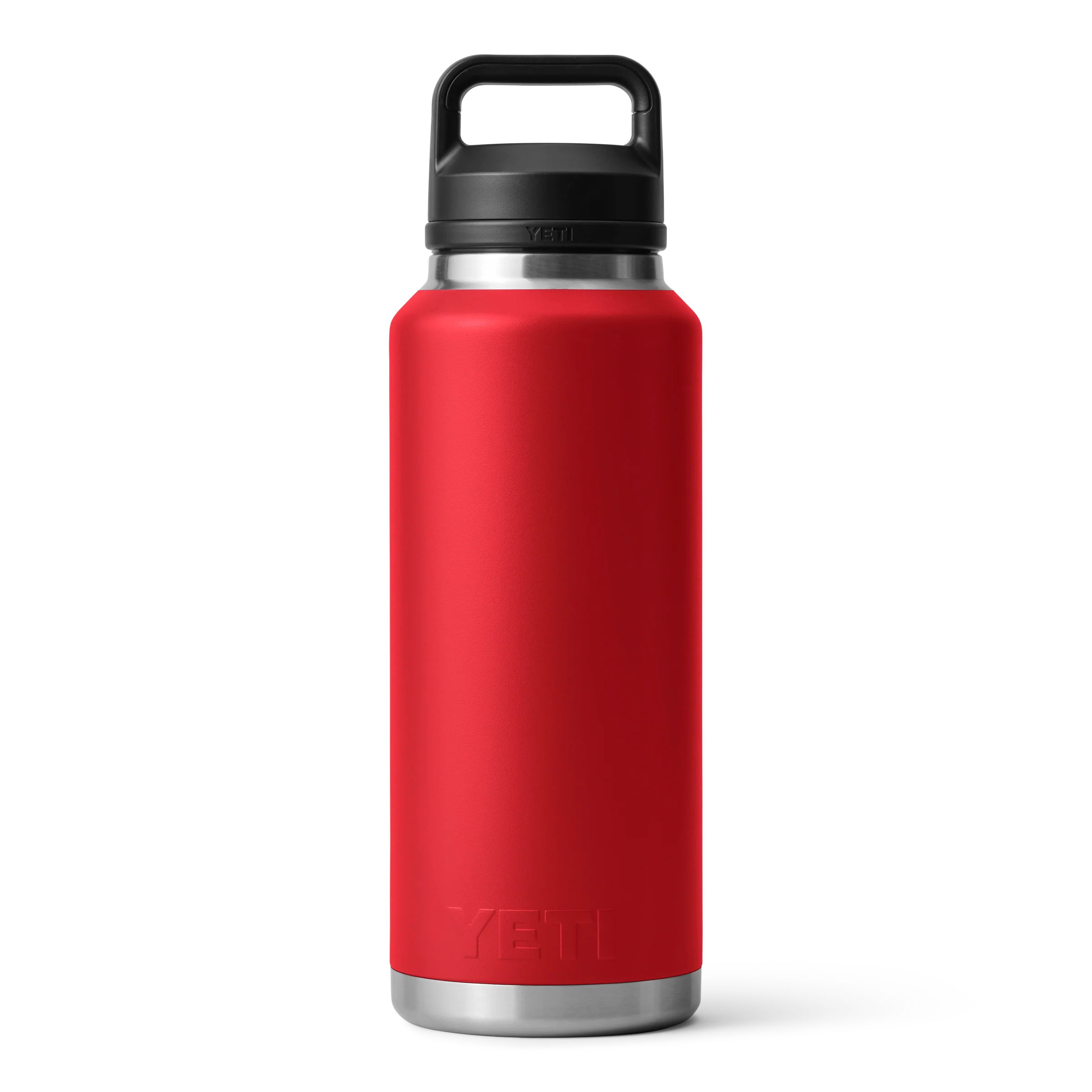 Rambler® 46 oz (1,3 l) Fles - Image 3