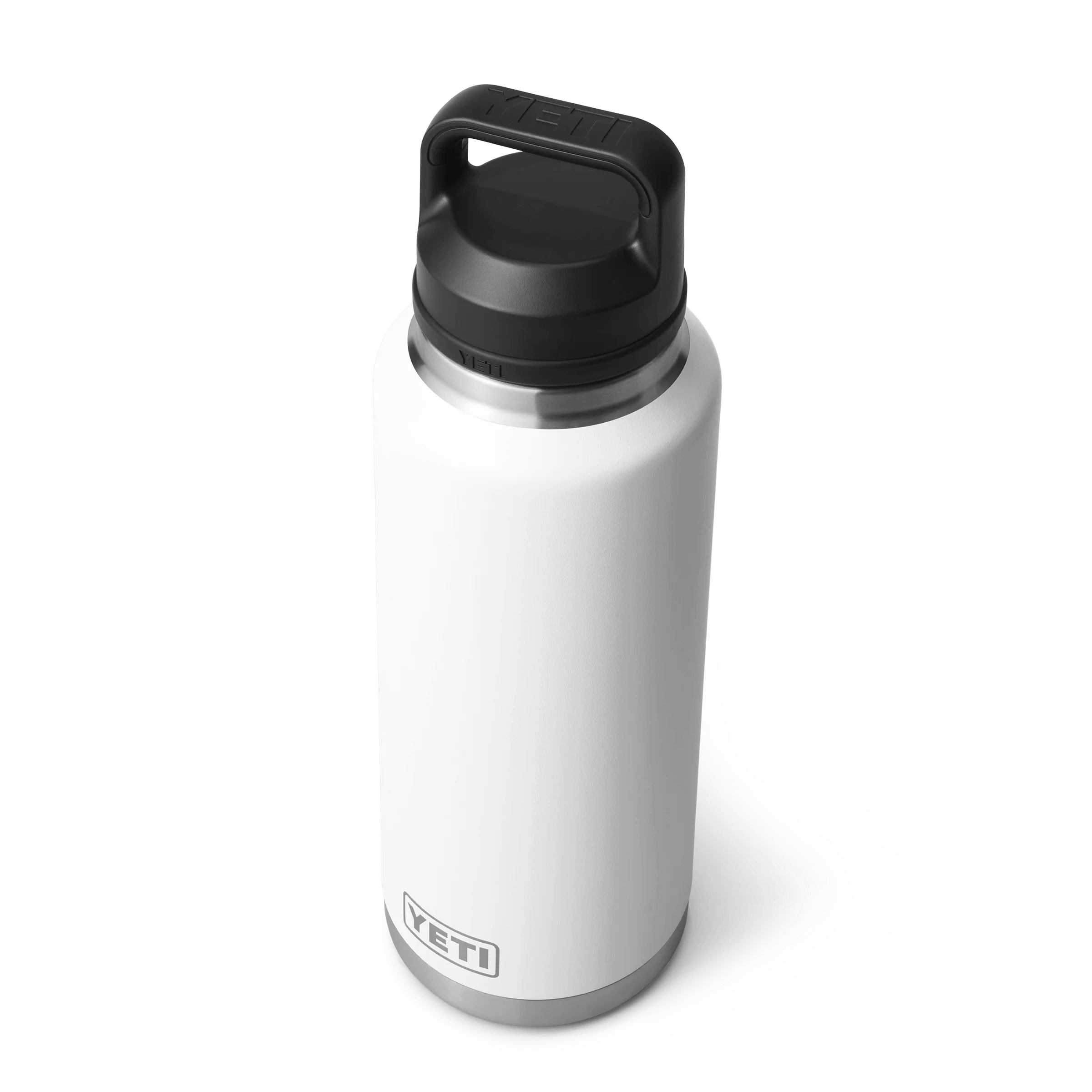 Rambler® 46 oz (1,3 l) Fles - Image 2