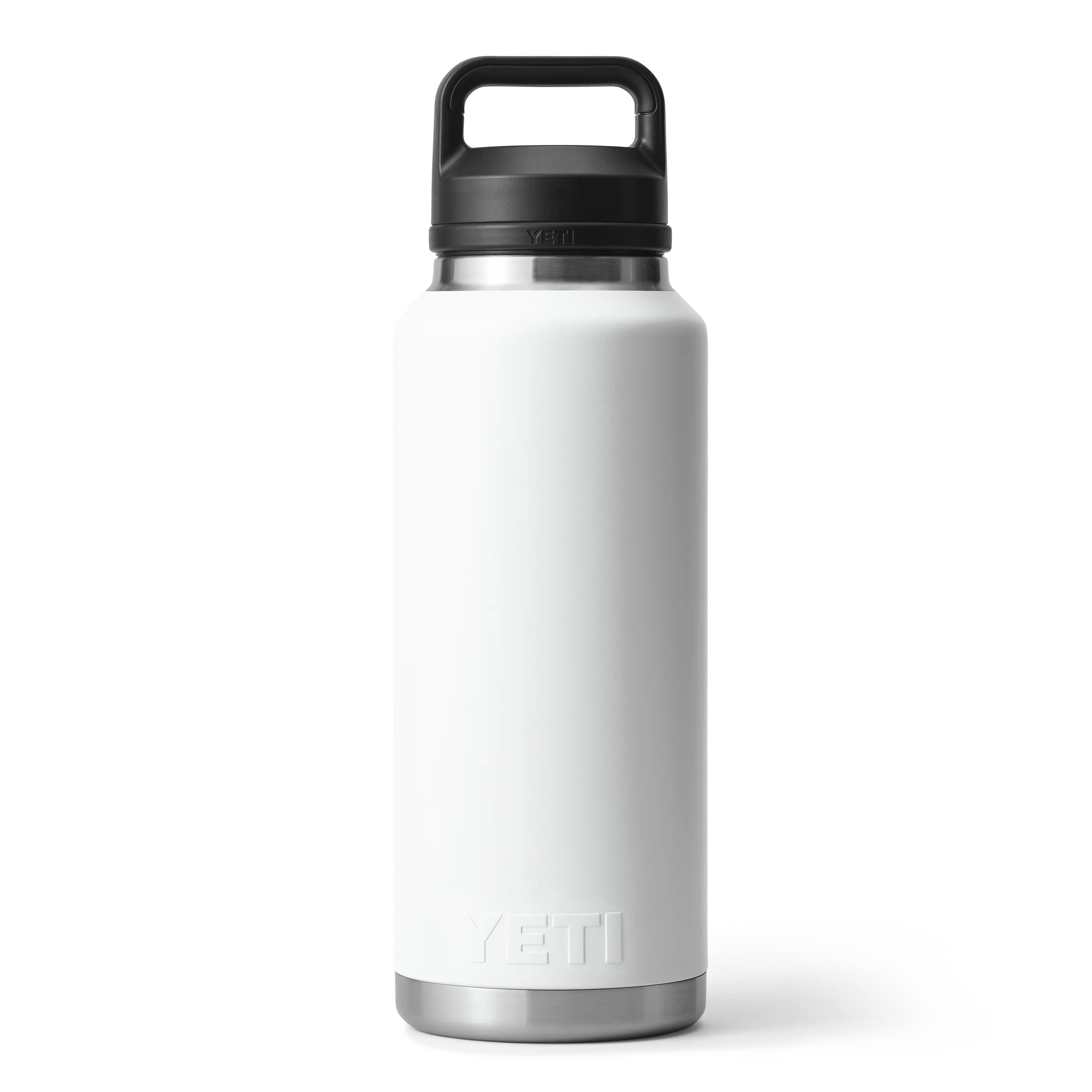 Rambler® 46 oz (1,3 l) Fles - Image 3