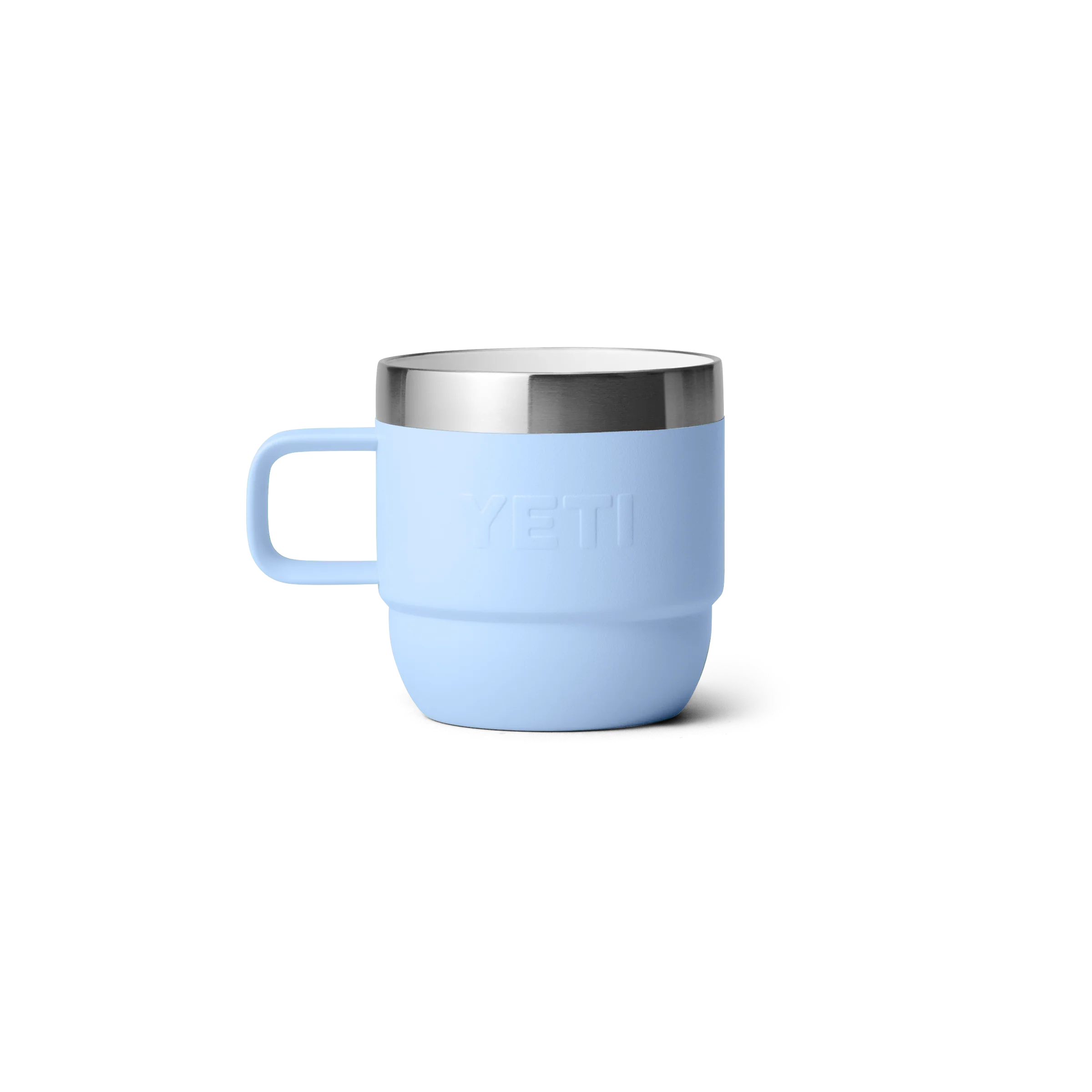 Rambler® 6 oz (177 ml) stapelbare mokken - Image 7