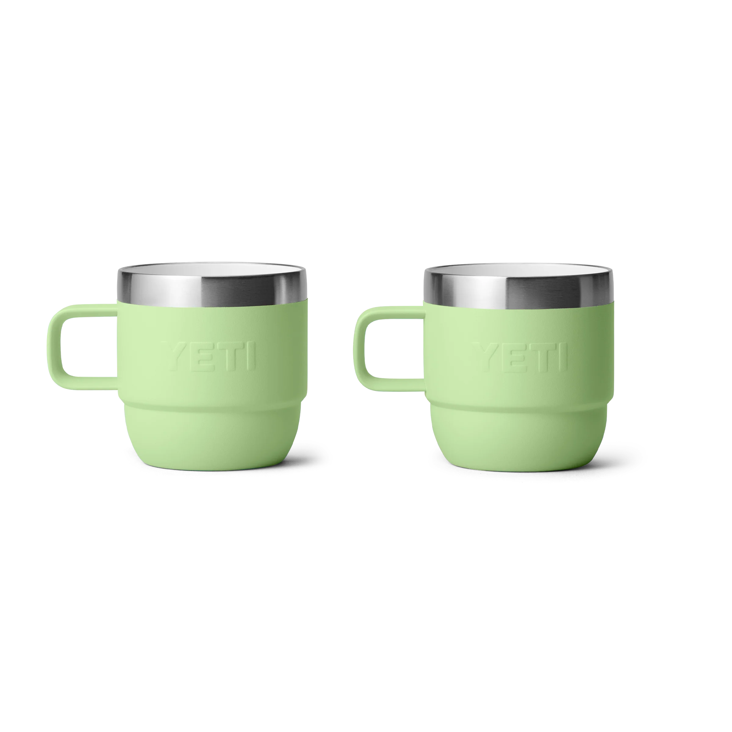 Rambler® 6 oz (177 ml) stapelbare mokken - Image 6