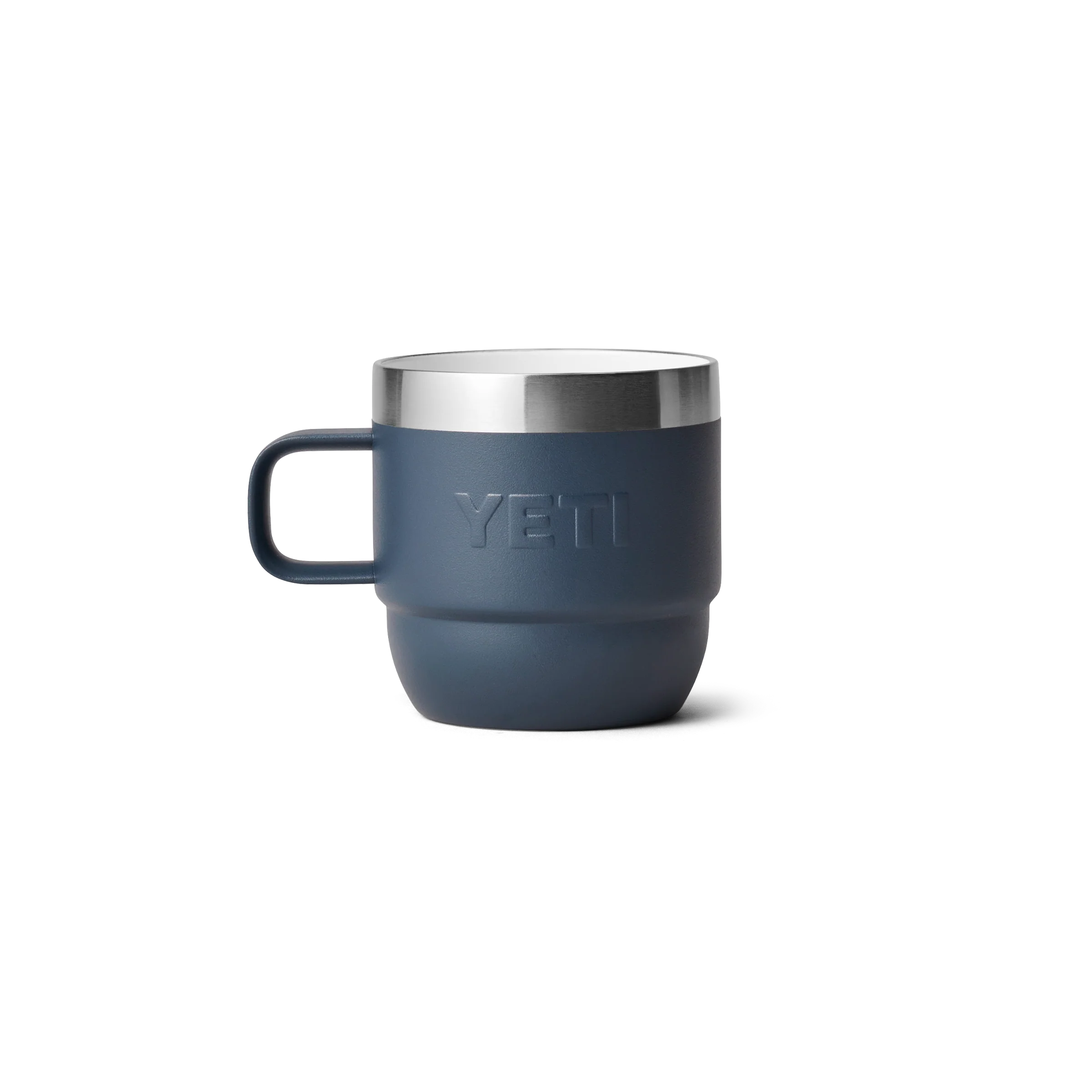 Rambler® 6 oz (177 ml) stapelbare mokken - Image 3