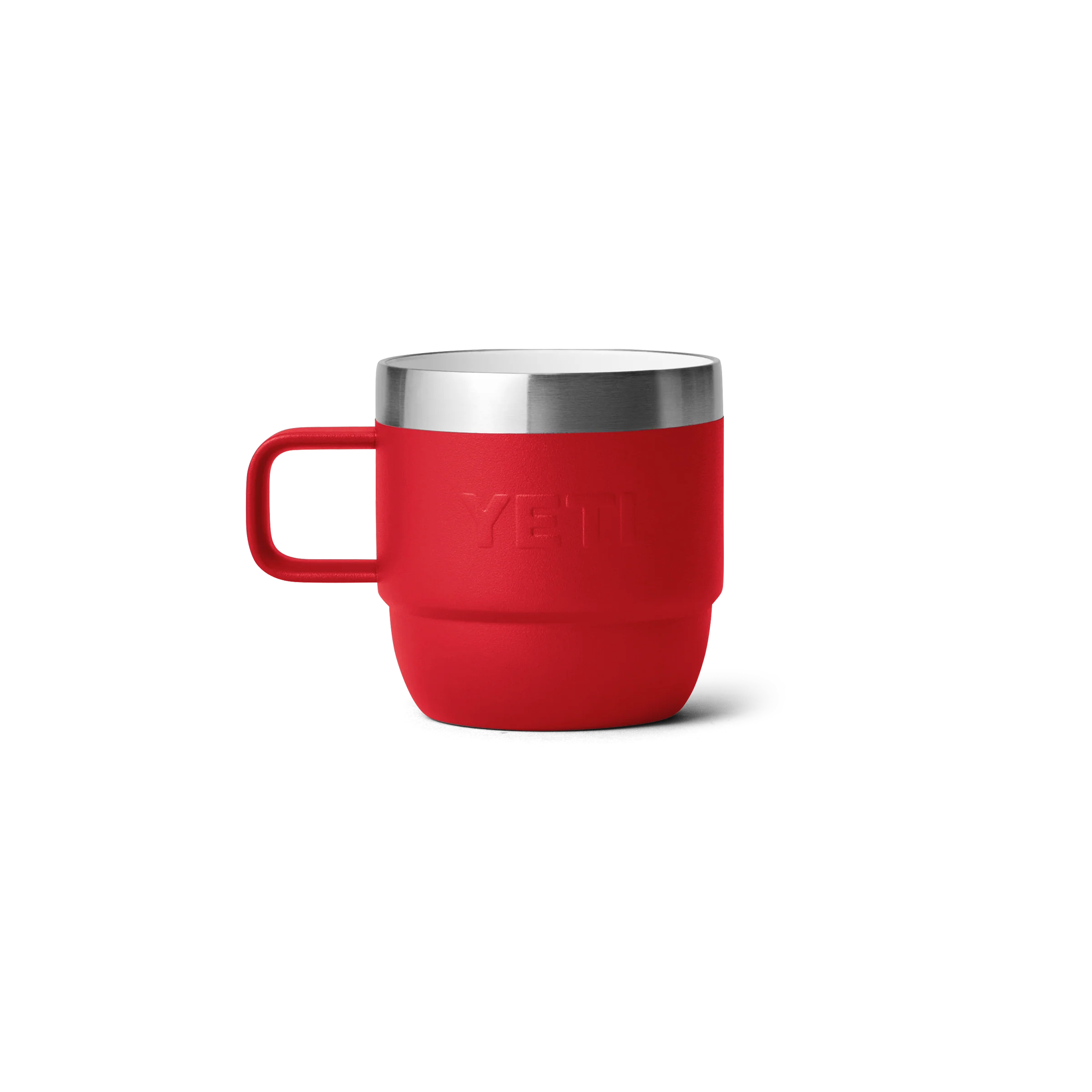 Rambler® 6 oz (177 ml) stapelbare mokken - Image 3