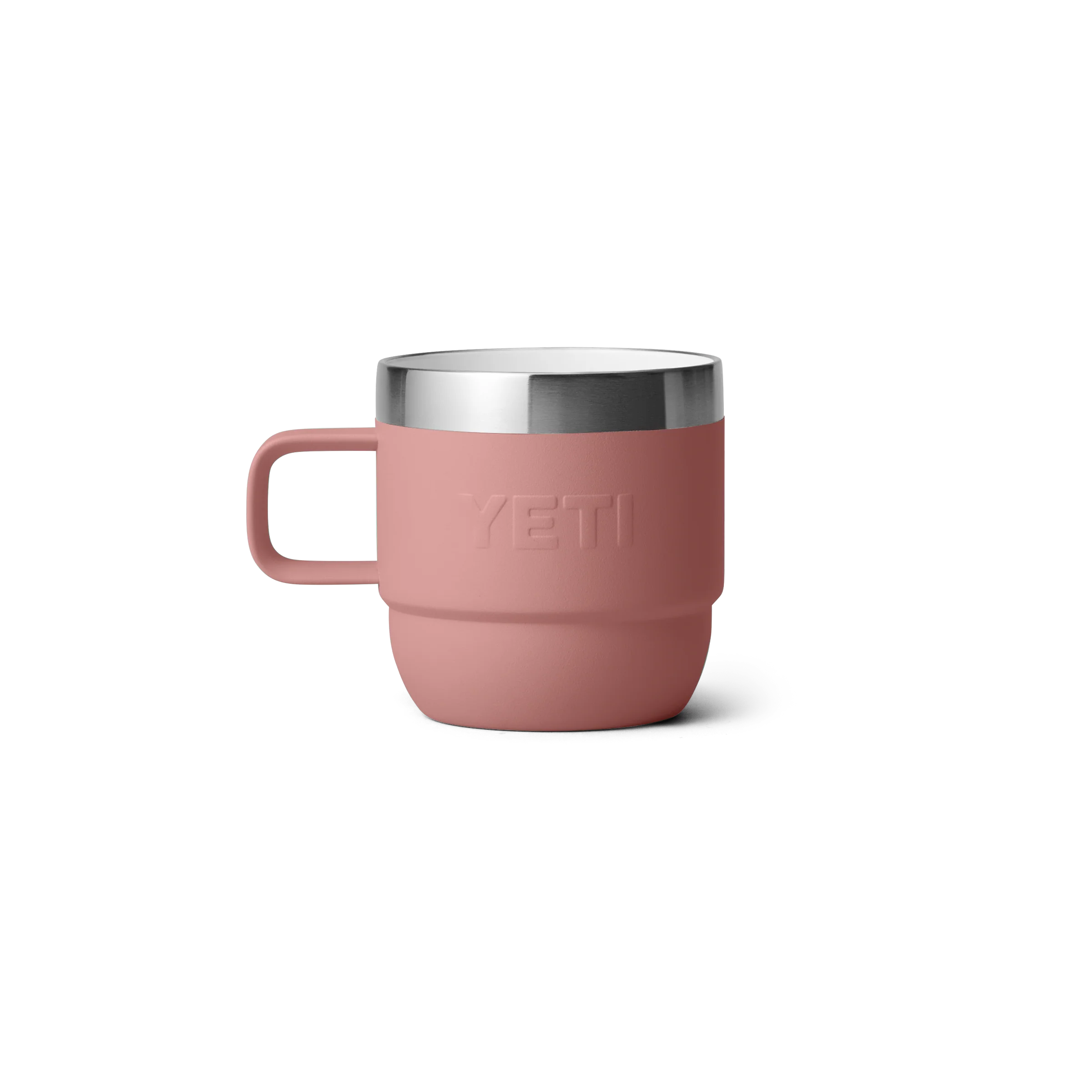 Rambler® 6 oz (177 ml) stapelbare mokken - Image 4