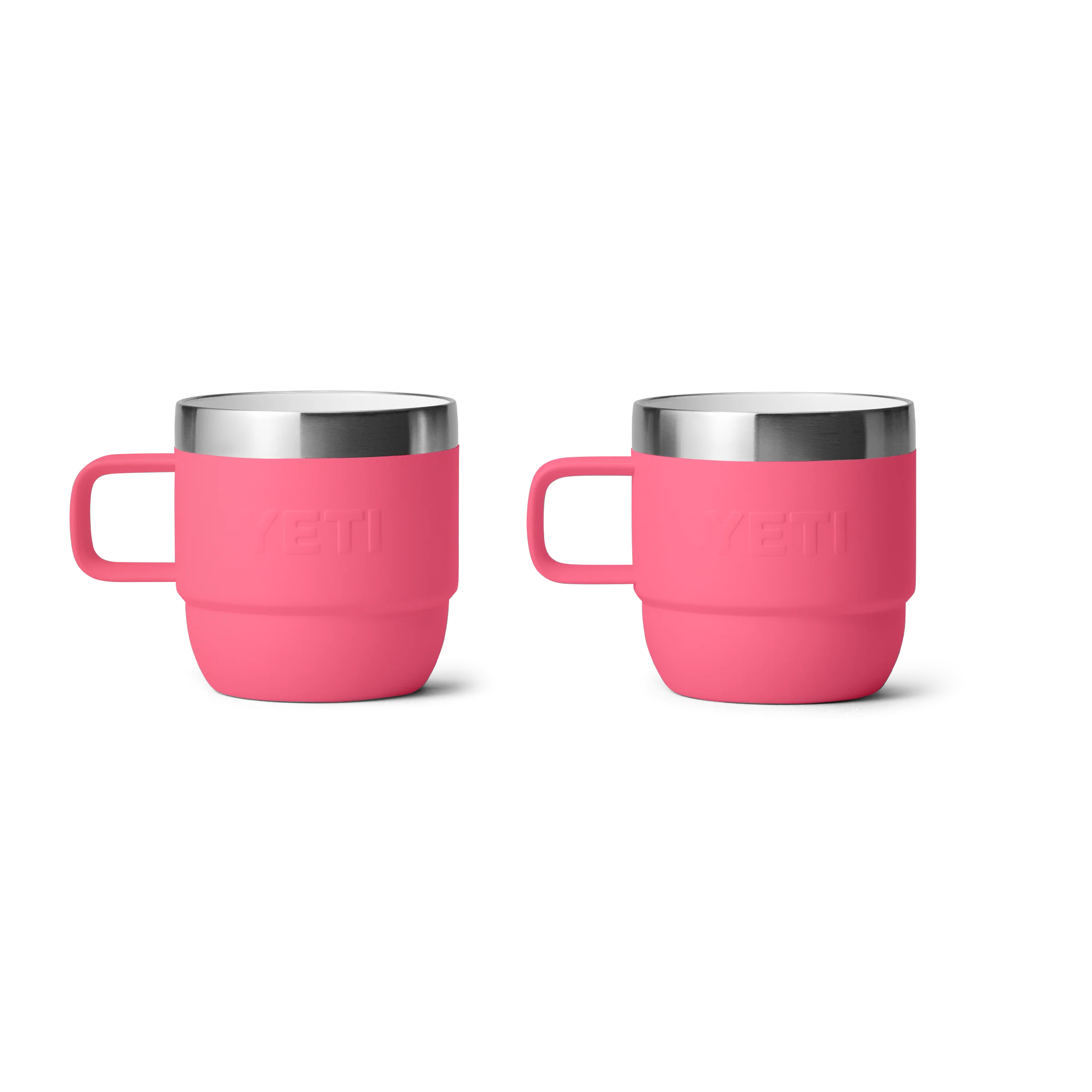 Rambler® 6 oz (177 ml) stapelbare mokken - Image 3