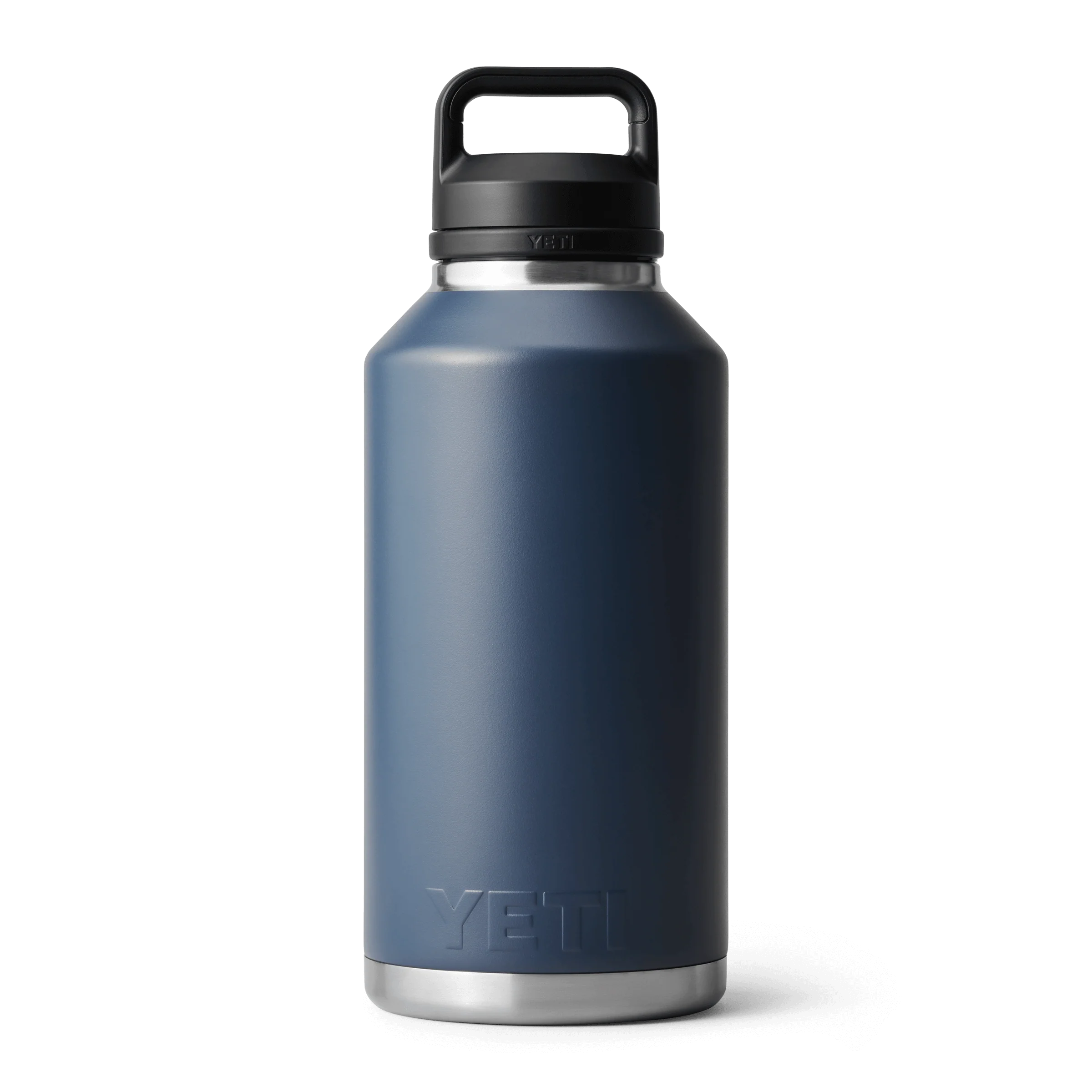 Rambler® 64 oz (1,9 L) Fles - Image 3