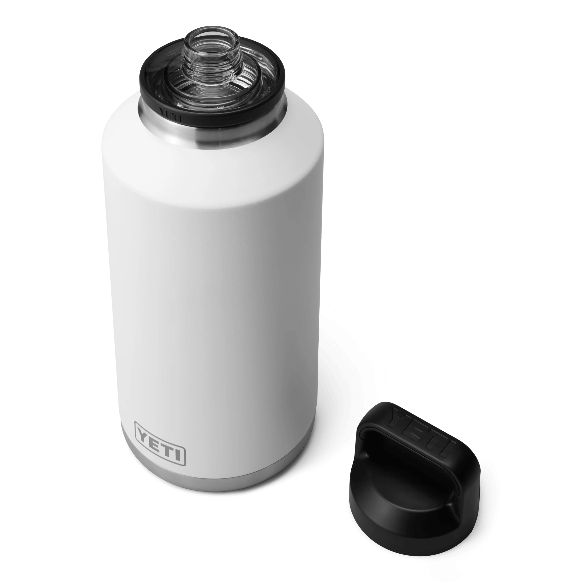 Rambler® 64 oz (1,9 L) Fles - Image 2