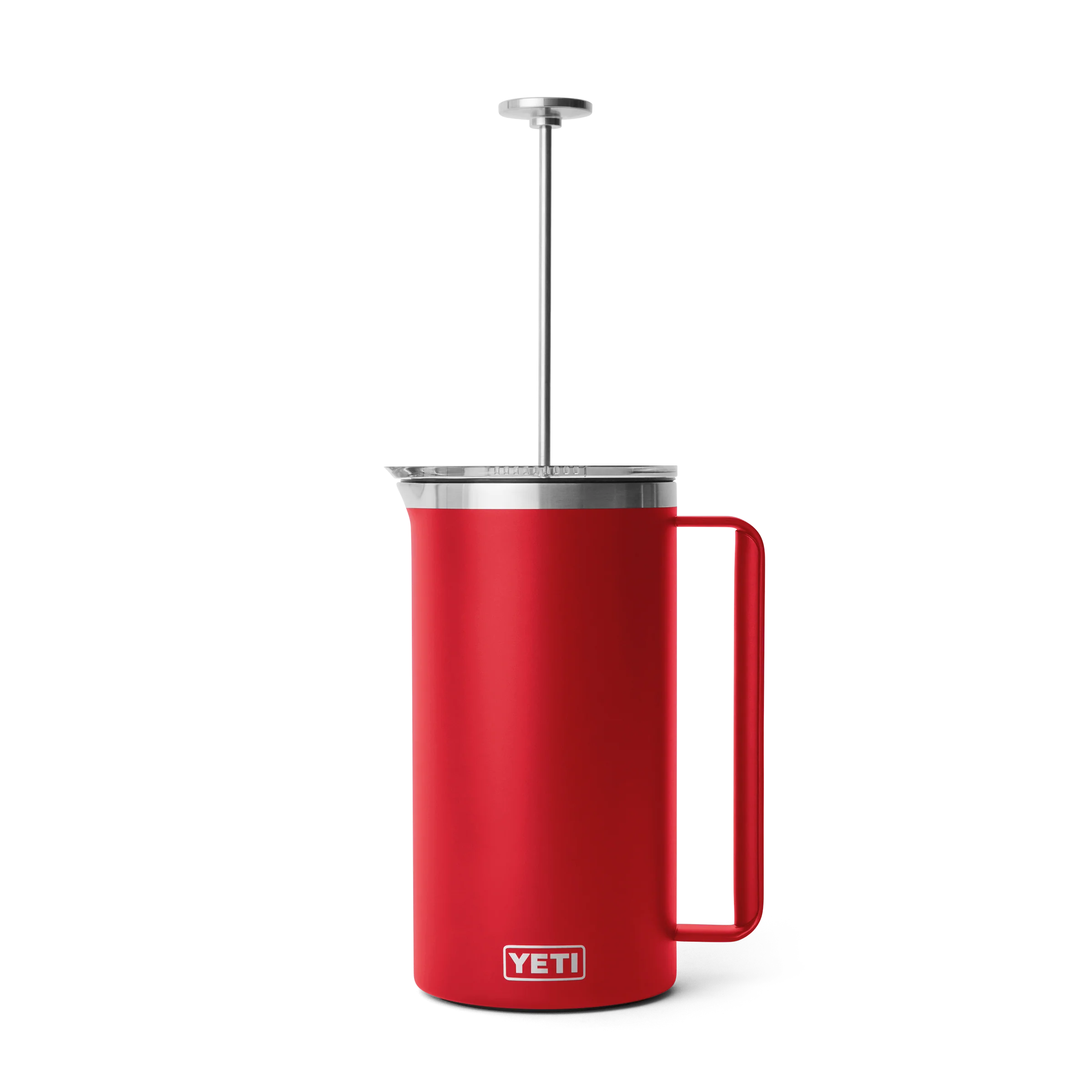 Rambler™ 64 oz (1,9 liter) Cafetière - Image 5