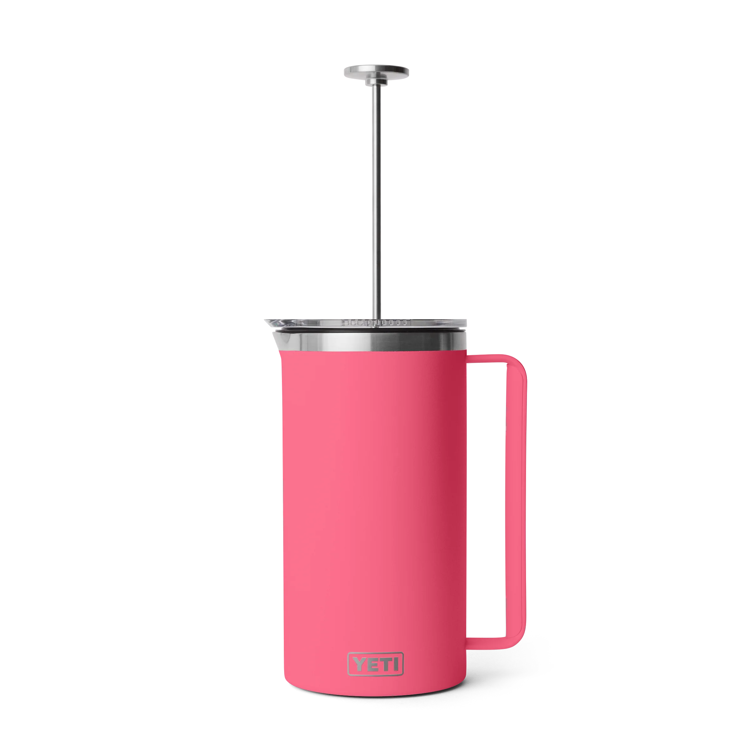 Rambler™ 64 oz (1,9 liter) Cafetière - Image 6
