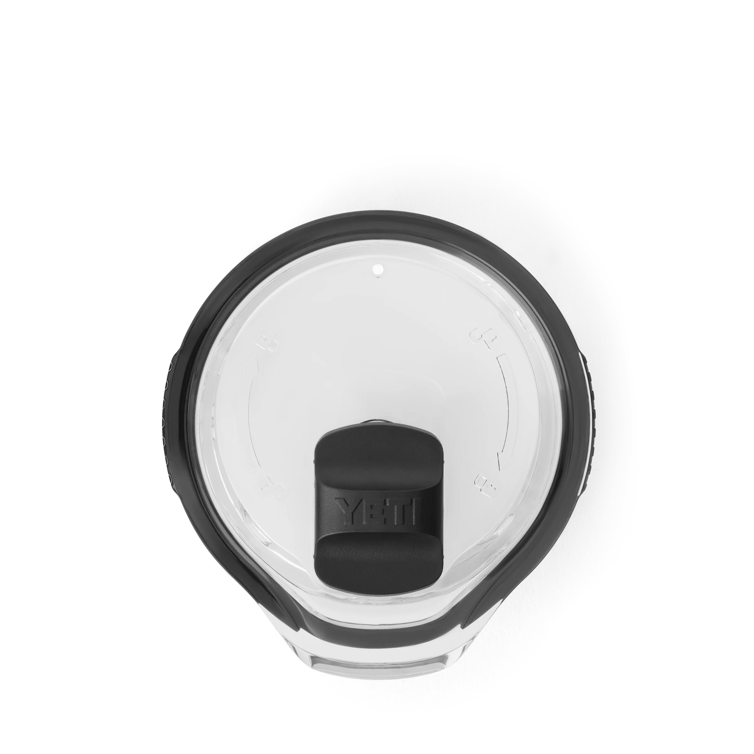 Rambler™ 64 oz (1,9 l) Pitcher - Image 6