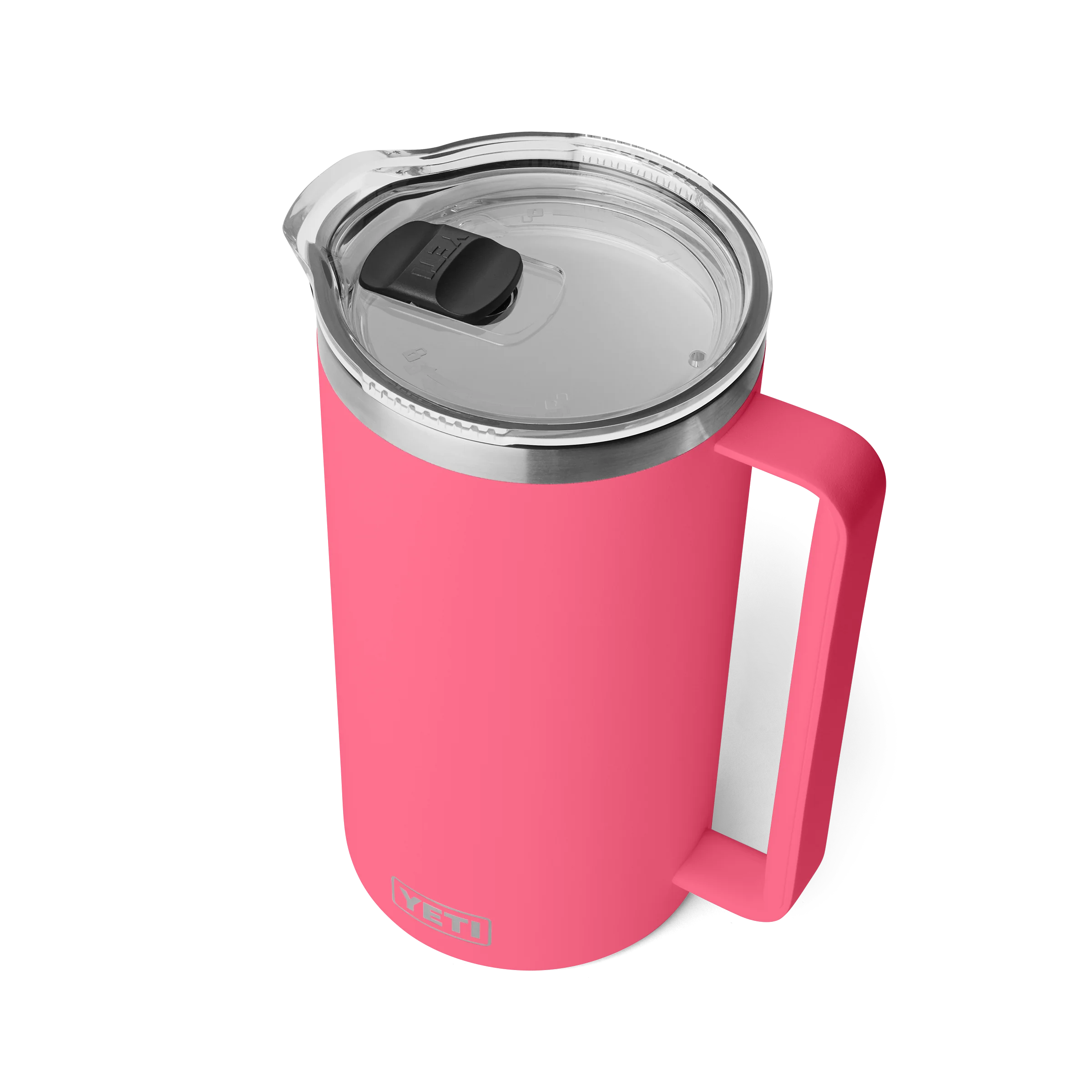 Rambler™ 64 oz (1,9 l) Pitcher - Image 3