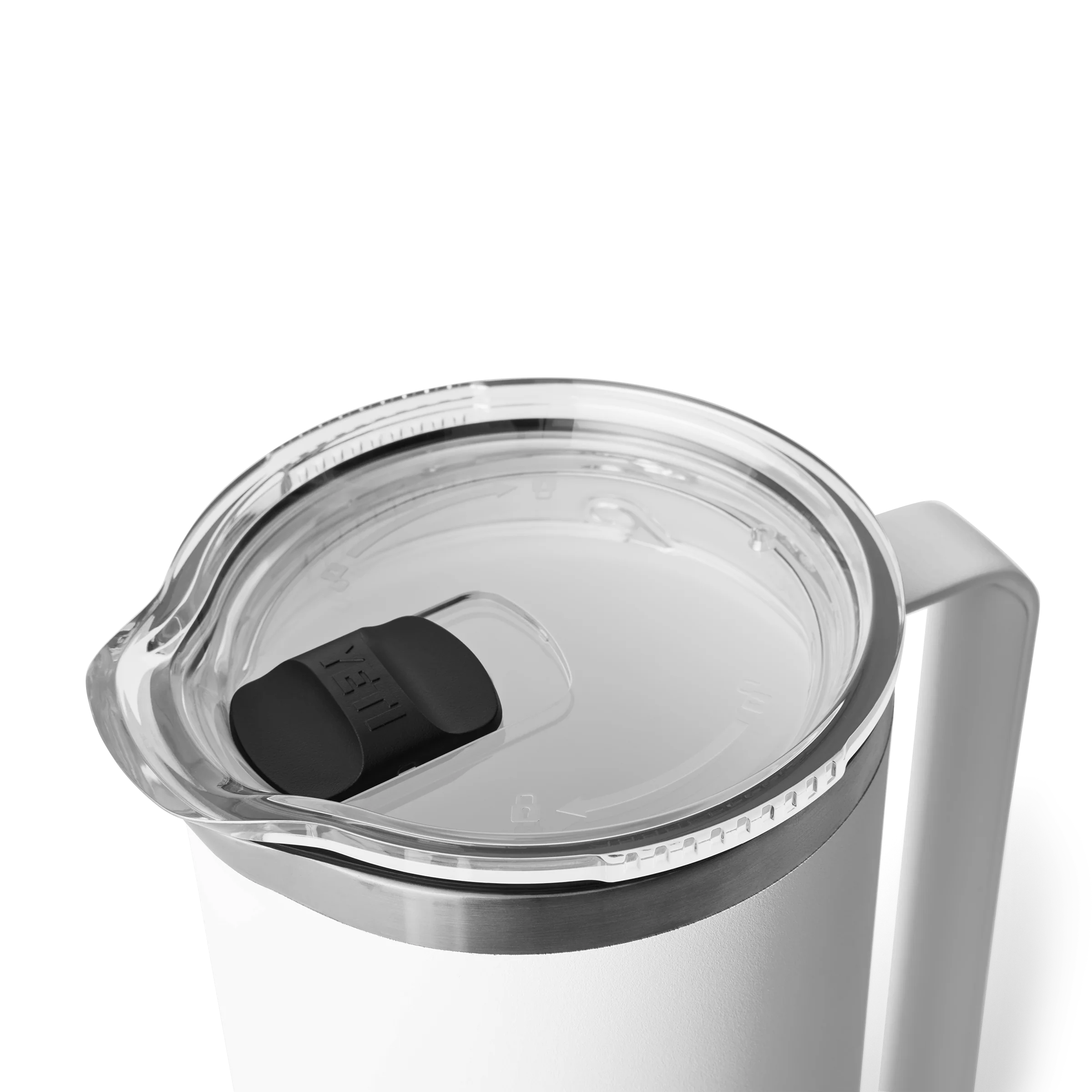 Rambler™ 64 oz (1,9 l) Pitcher - Image 5