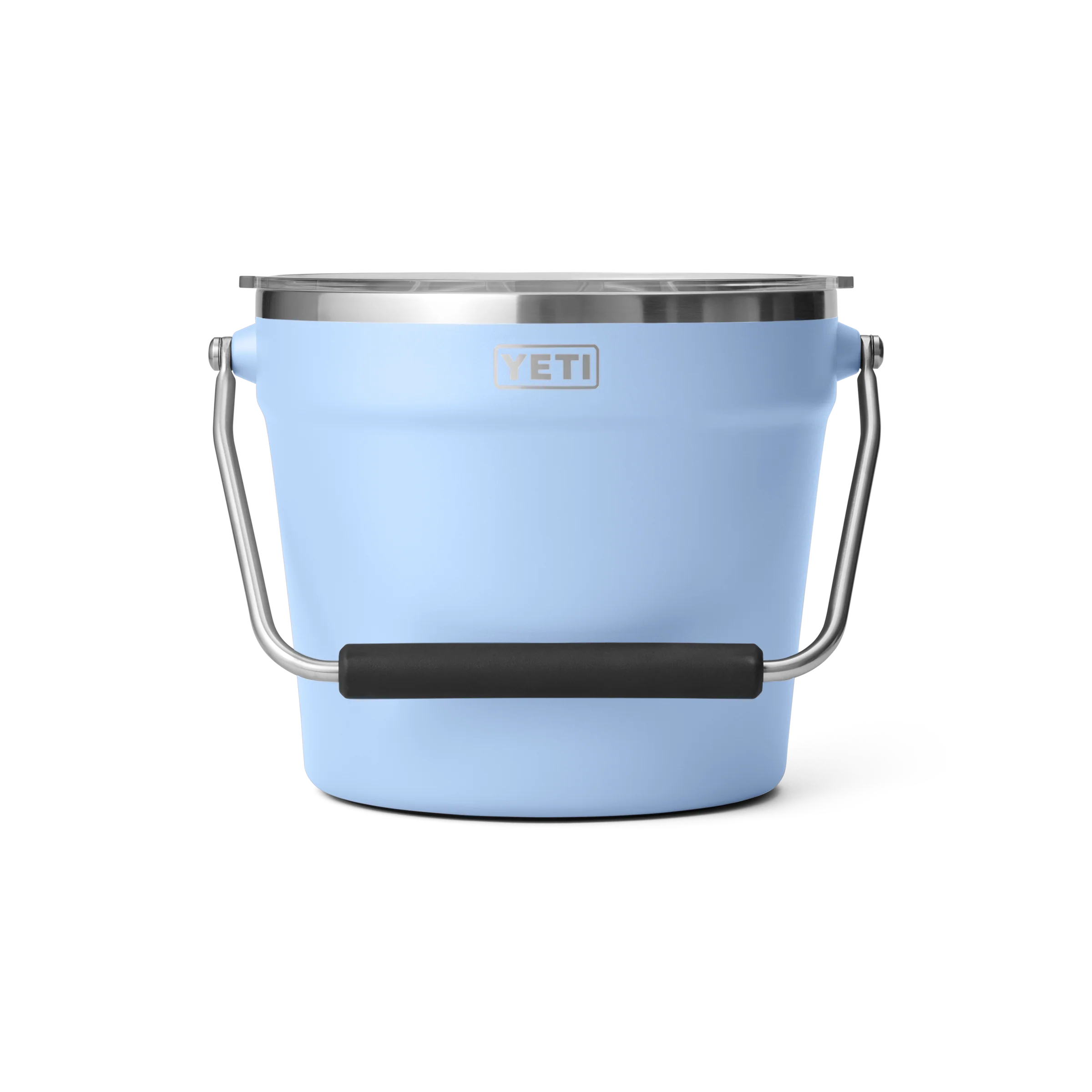 Rambler™ 7,6 L Koelemmers - Image 3