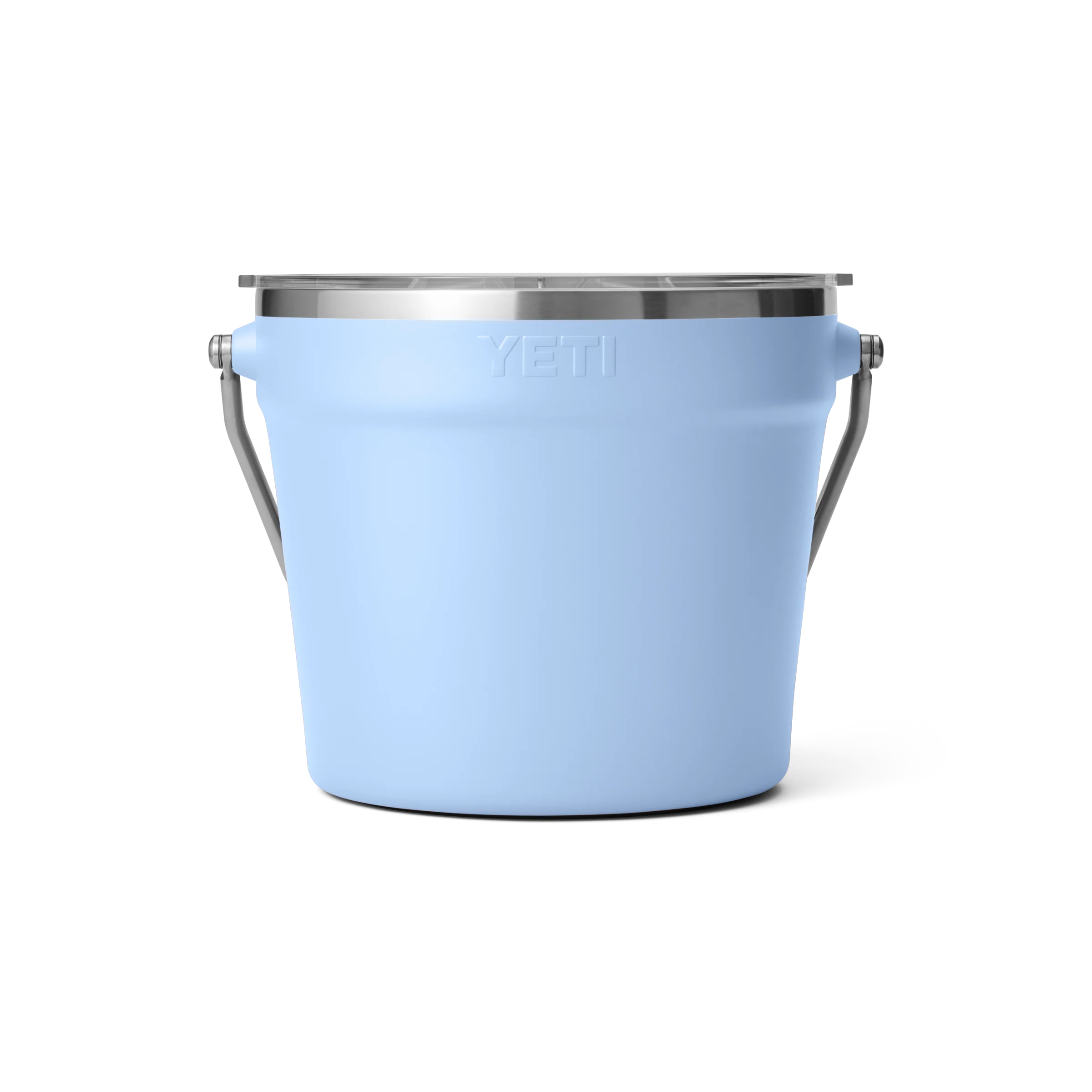 Rambler™ 7,6 L Koelemmers - Image 4