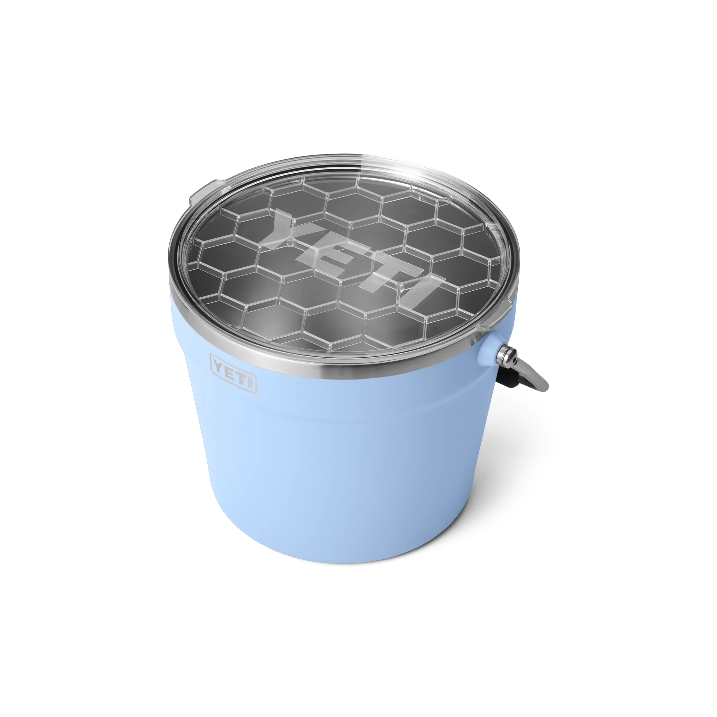Rambler™ 7,6 L Koelemmers - Image 5