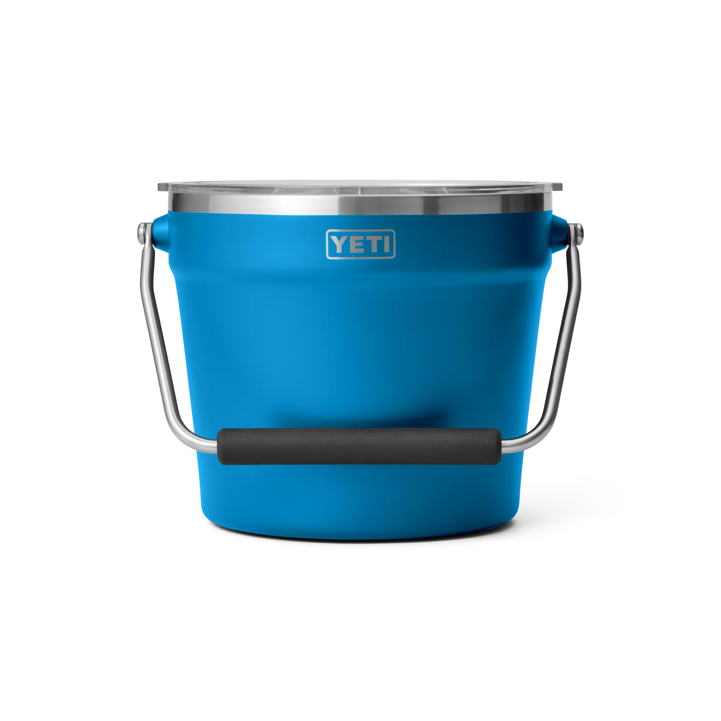 Rambler™ 7,6 L Koelemmers - Image 3