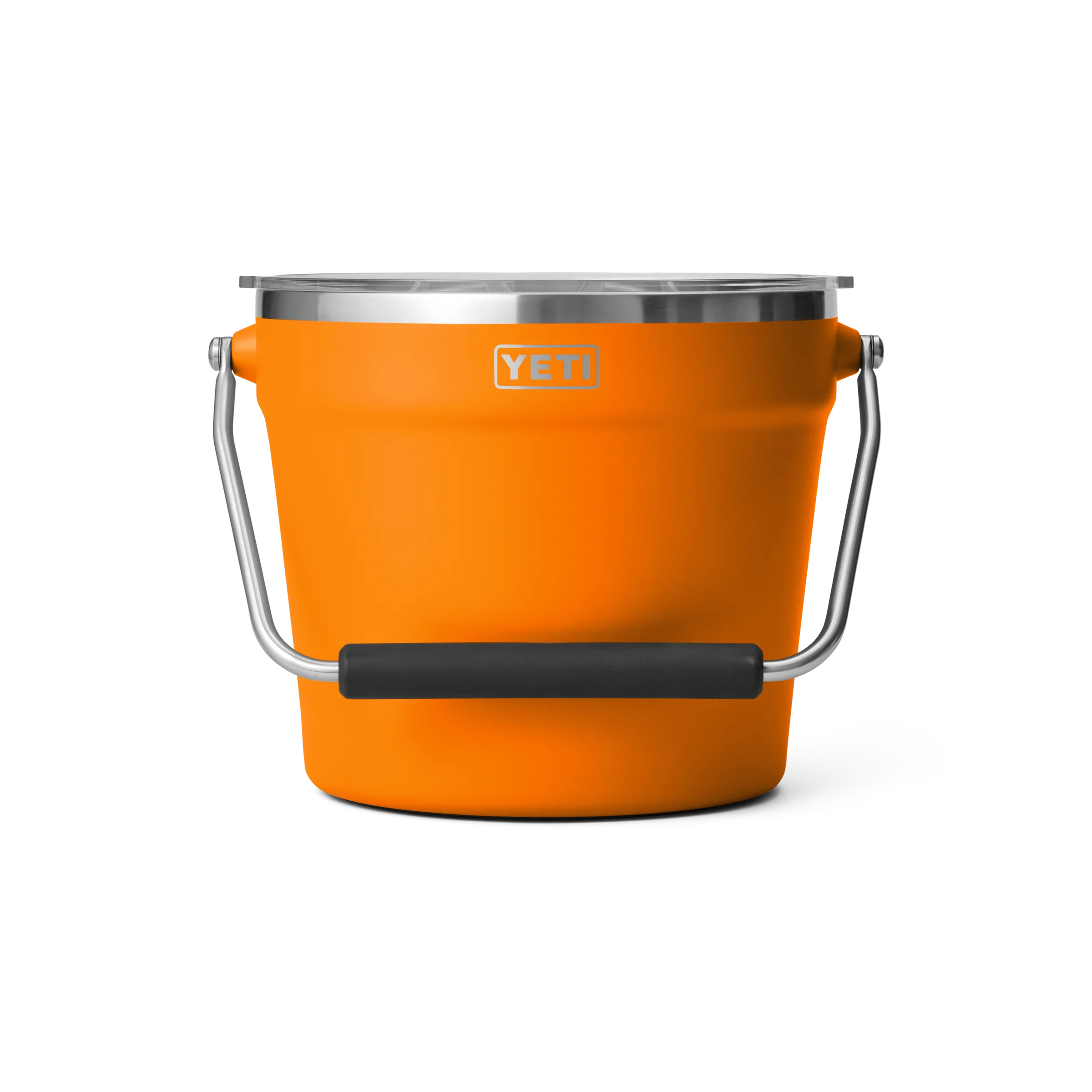 Rambler™ 7,6 L Koelemmers - Image 3