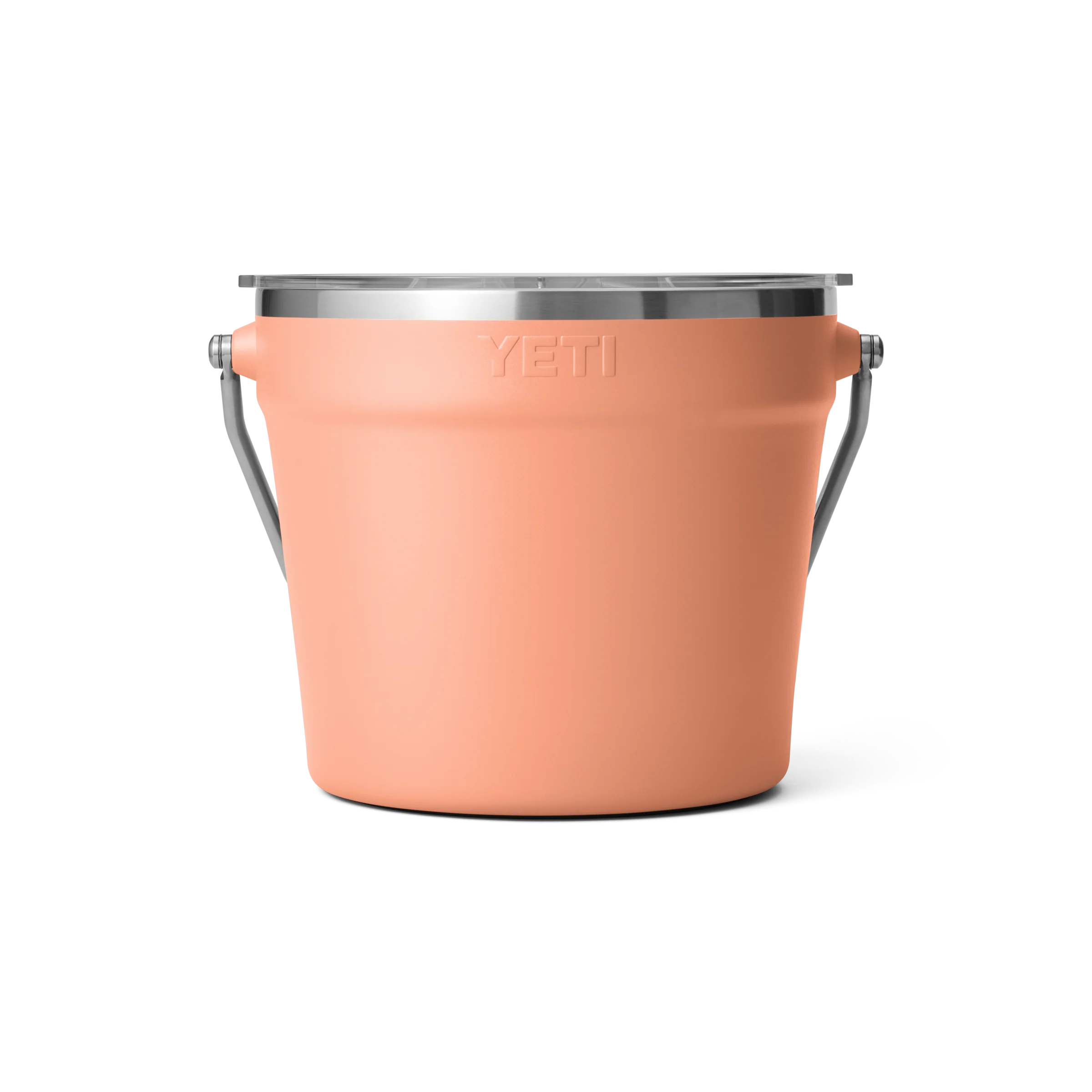 Rambler™ 7,6 L Koelemmers - Image 4