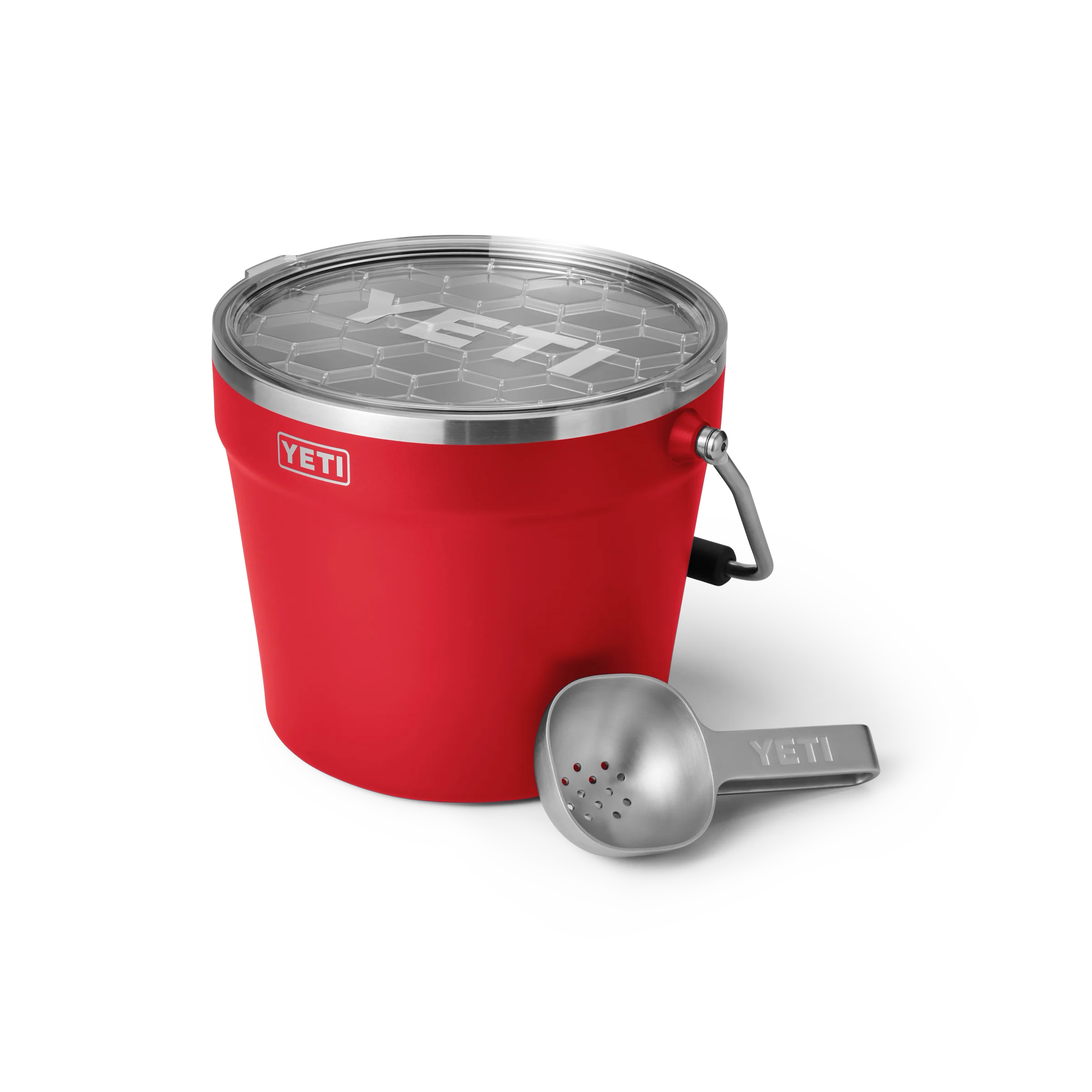 Rambler™ 7,6 L Koelemmers - Image 7