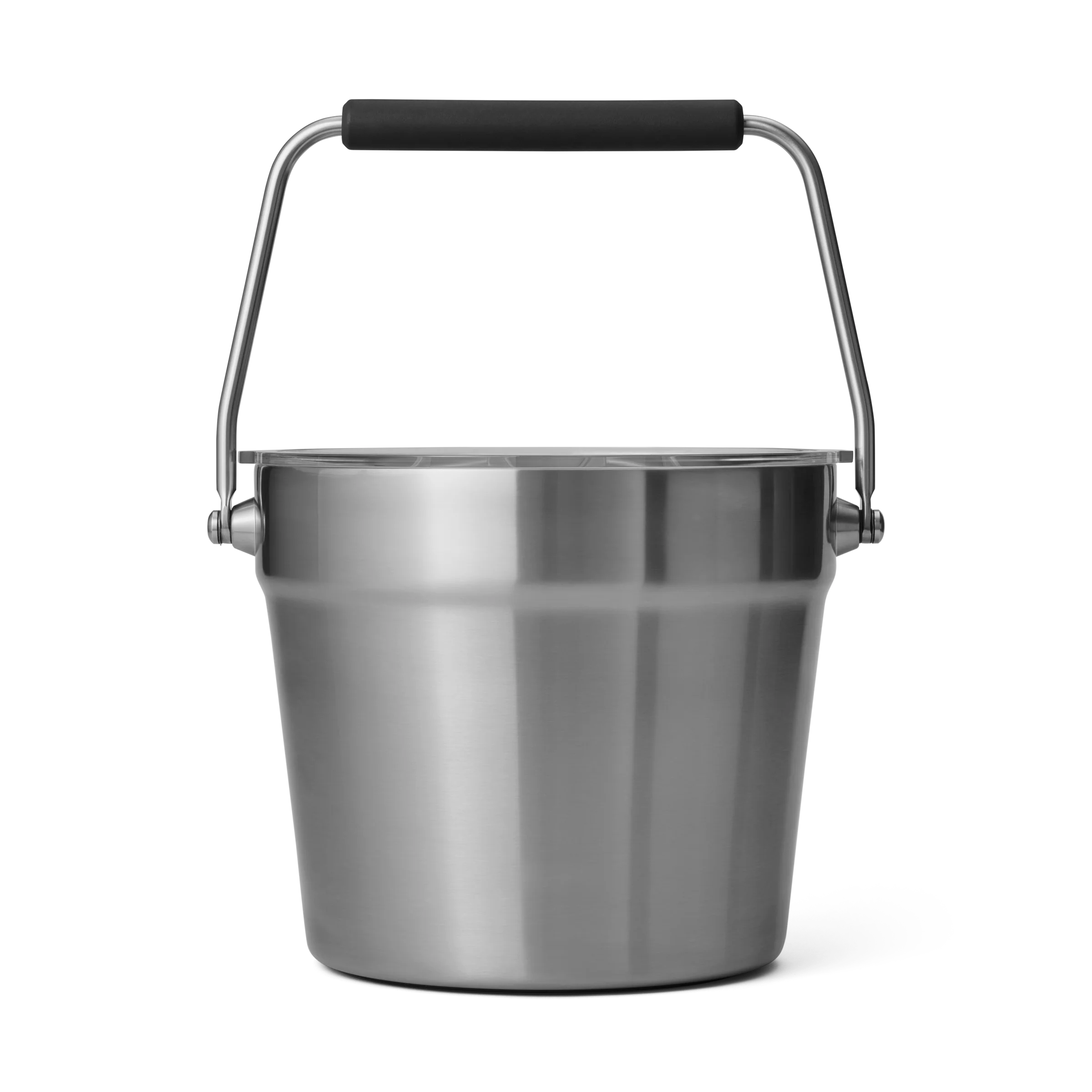 Rambler™ 7,6 L Koelemmers - Image 2