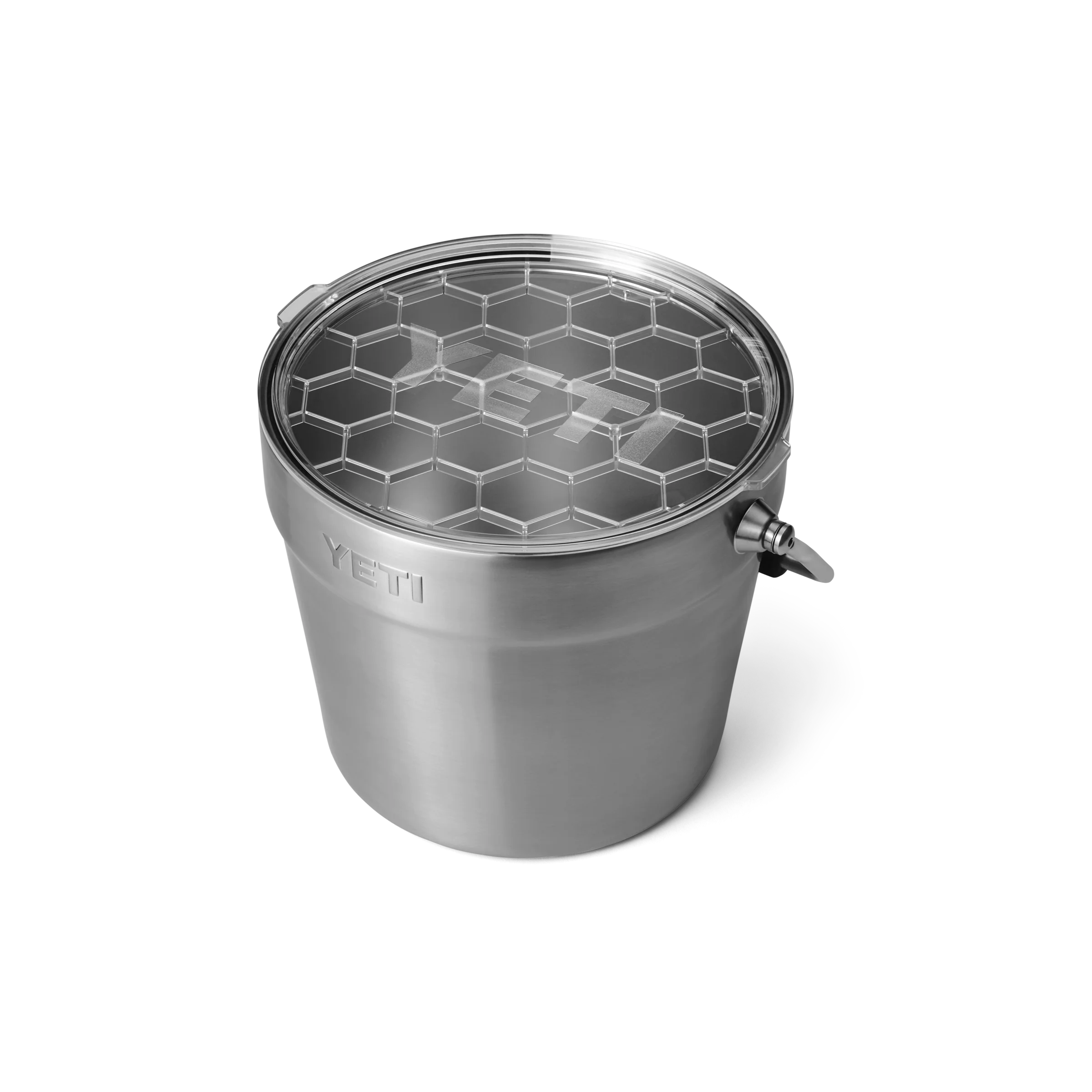 Rambler™ 7,6 L Koelemmers - Image 5