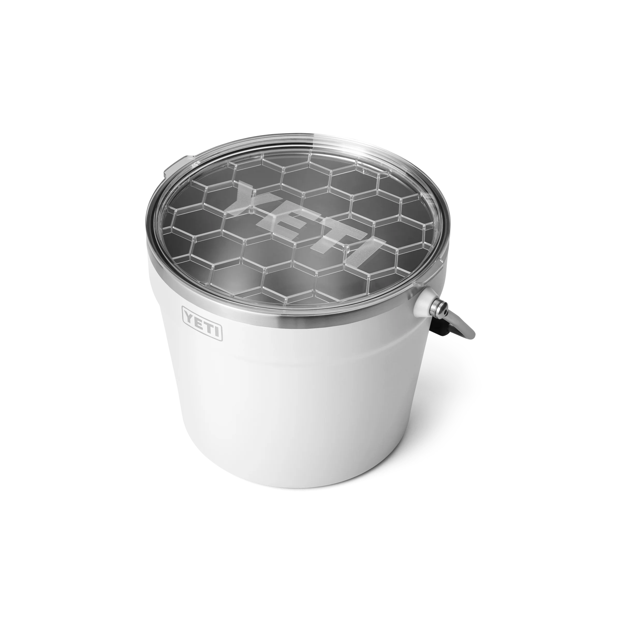 Rambler™ 7,6 L Koelemmers - Image 5