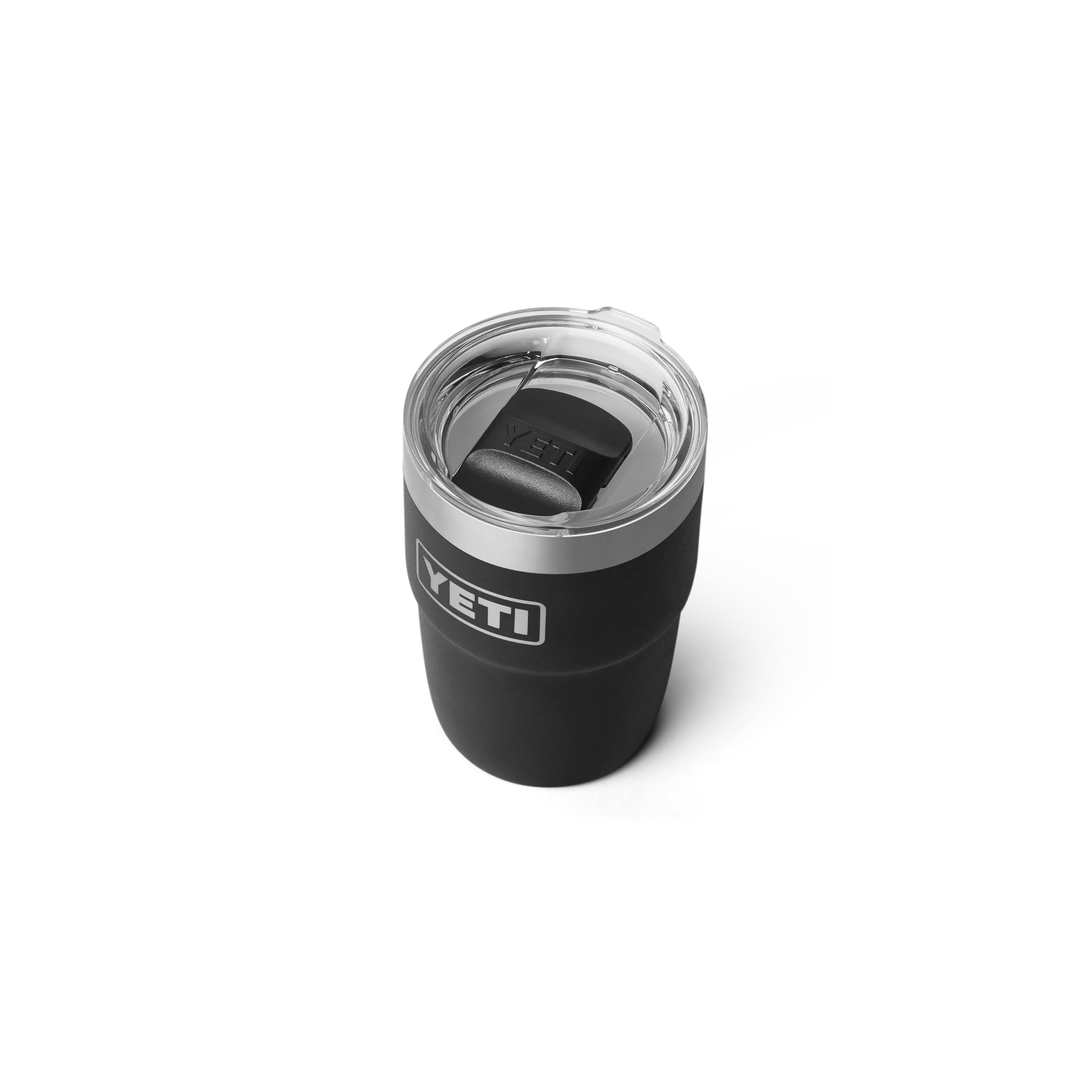 Rambler® stapelbare beker van 8 oz (236 ml) - Image 2