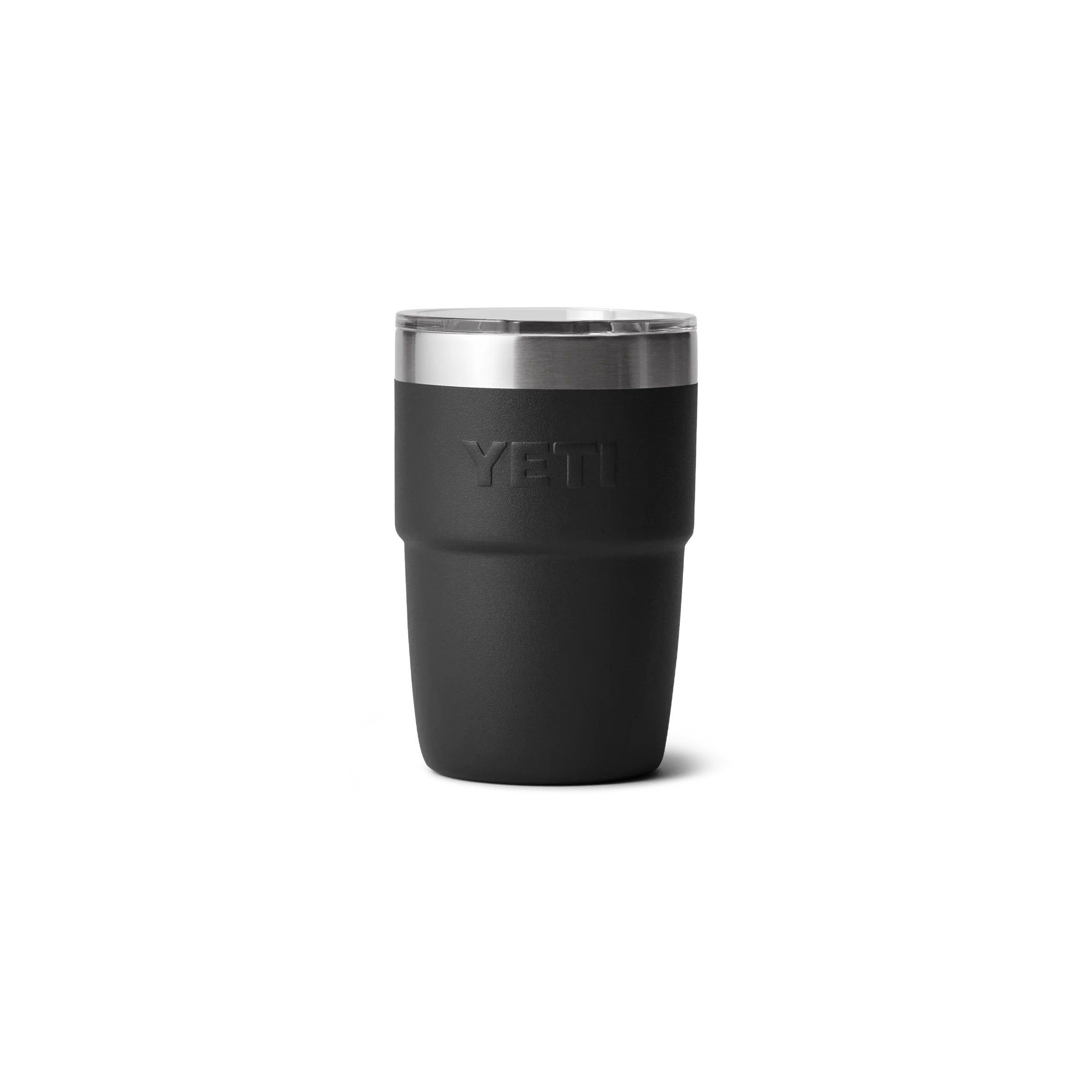 Rambler® stapelbare beker van 8 oz (236 ml) - Image 3