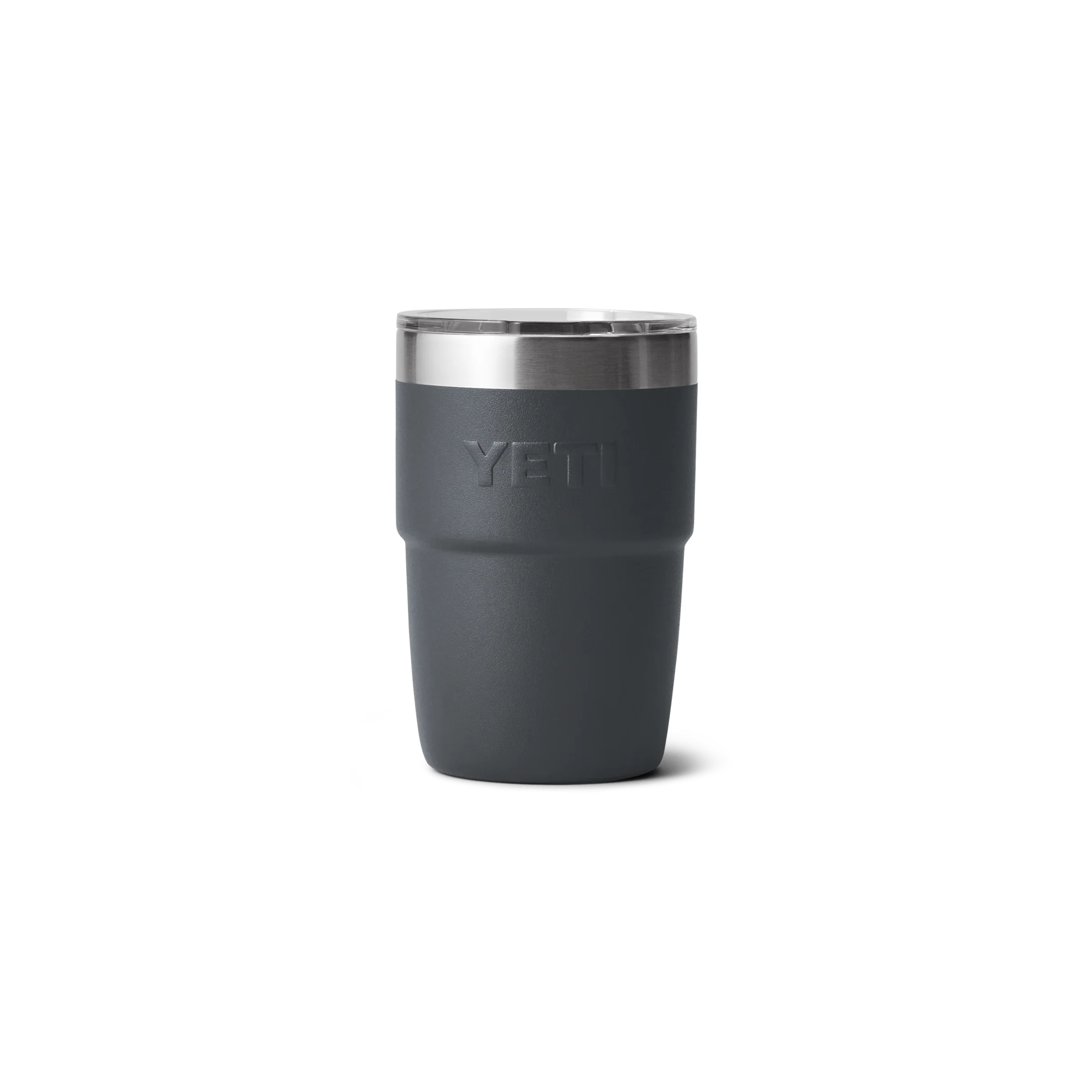Rambler® stapelbare beker van 8 oz (236 ml) - Image 3