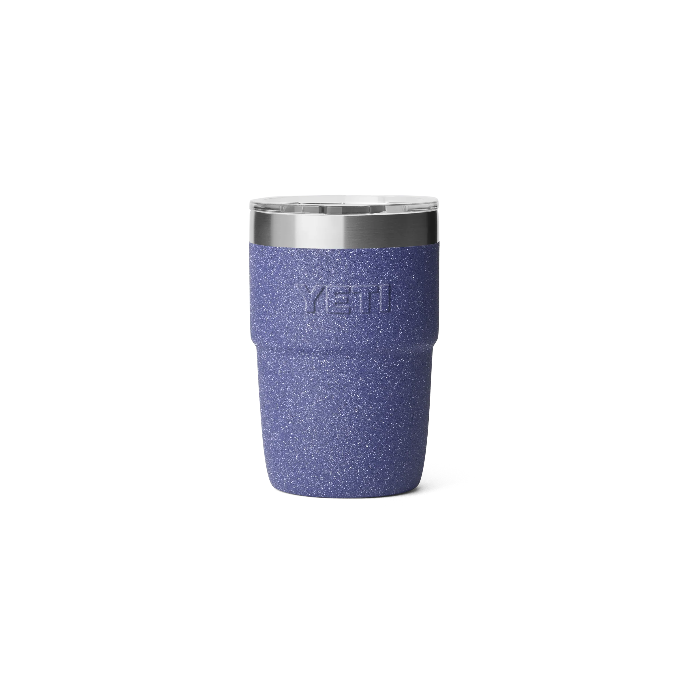 Rambler® stapelbare beker van 8 oz (236 ml) - Image 3