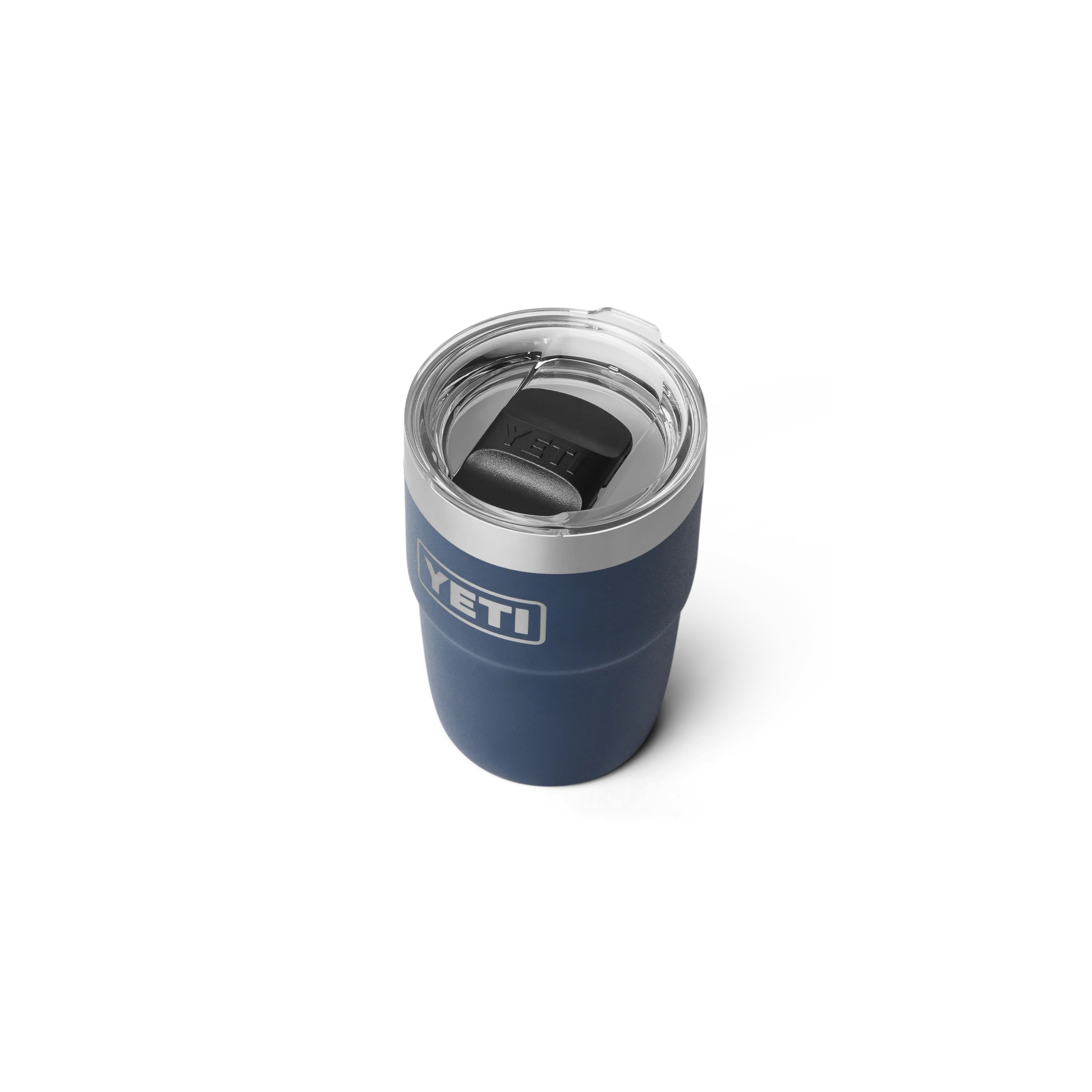 Rambler® stapelbare beker van 8 oz (236 ml) - Image 2
