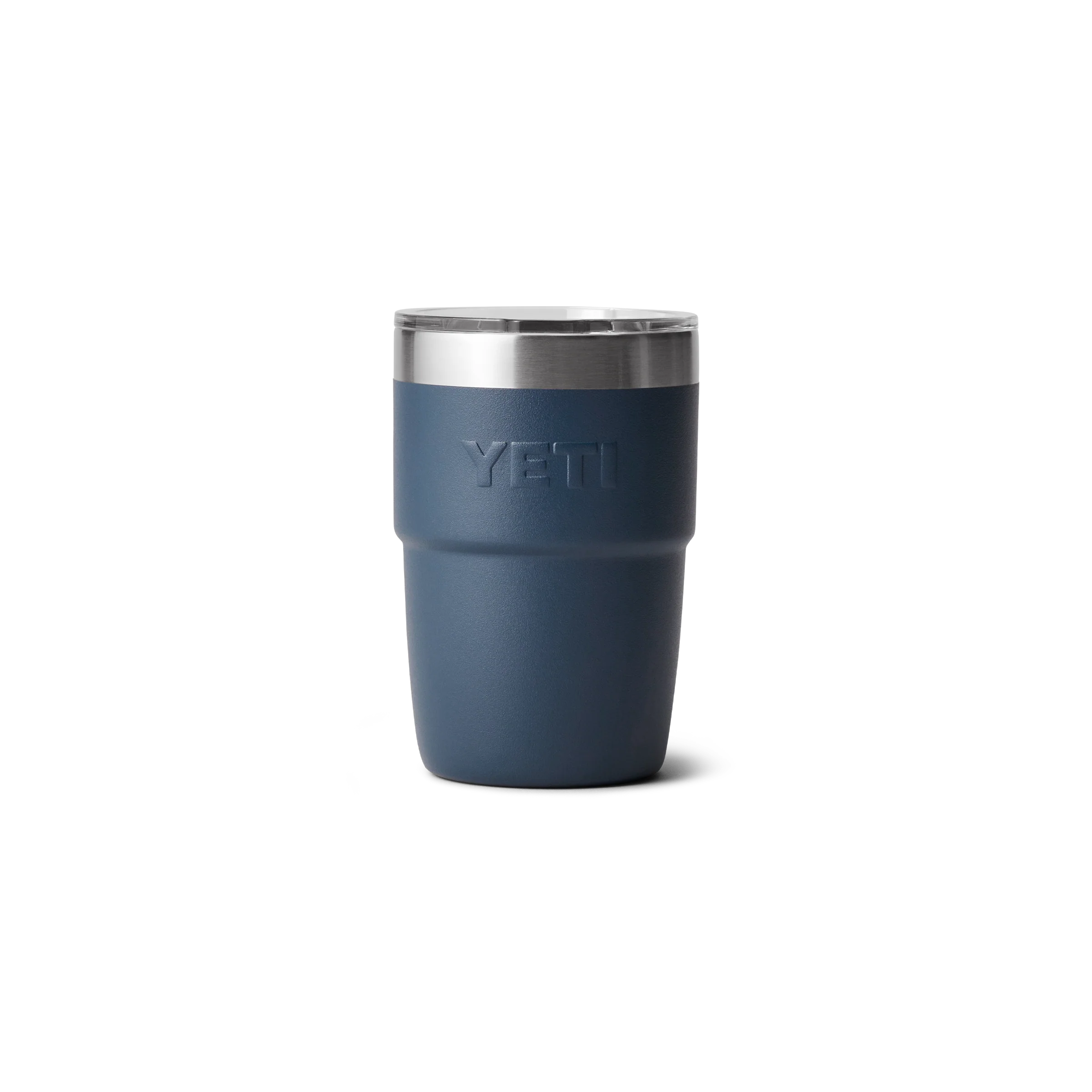 Rambler® stapelbare beker van 8 oz (236 ml) - Image 3