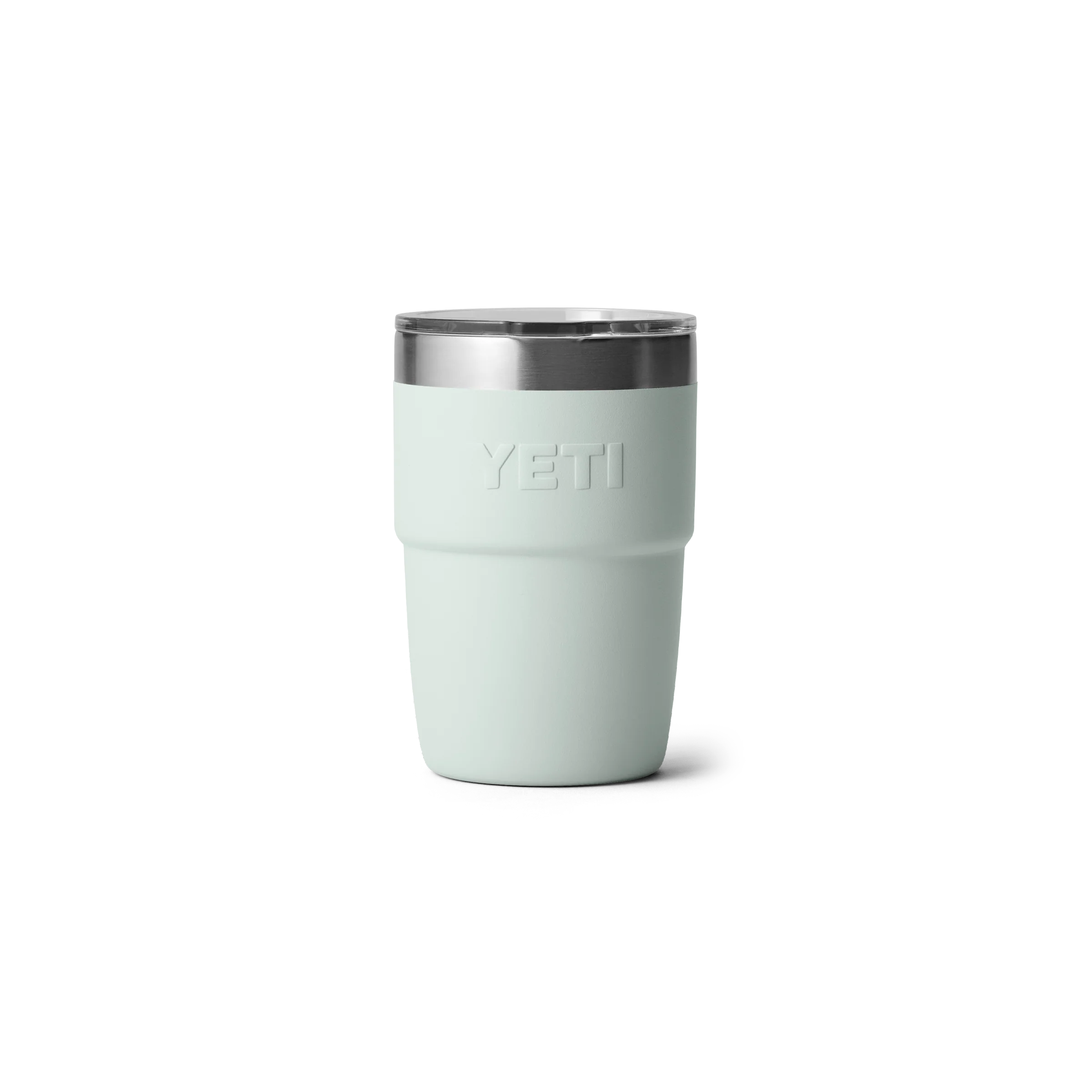 Rambler® stapelbare beker van 8 oz (236 ml) - Image 3
