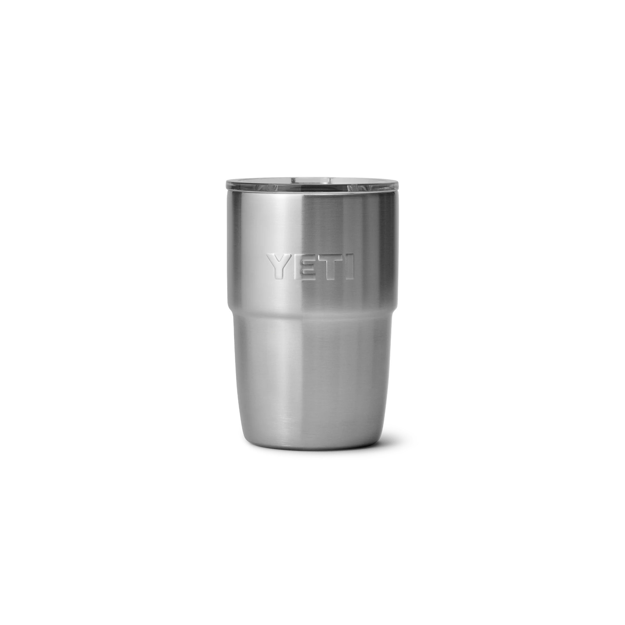 Rambler® stapelbare beker van 8 oz (236 ml)