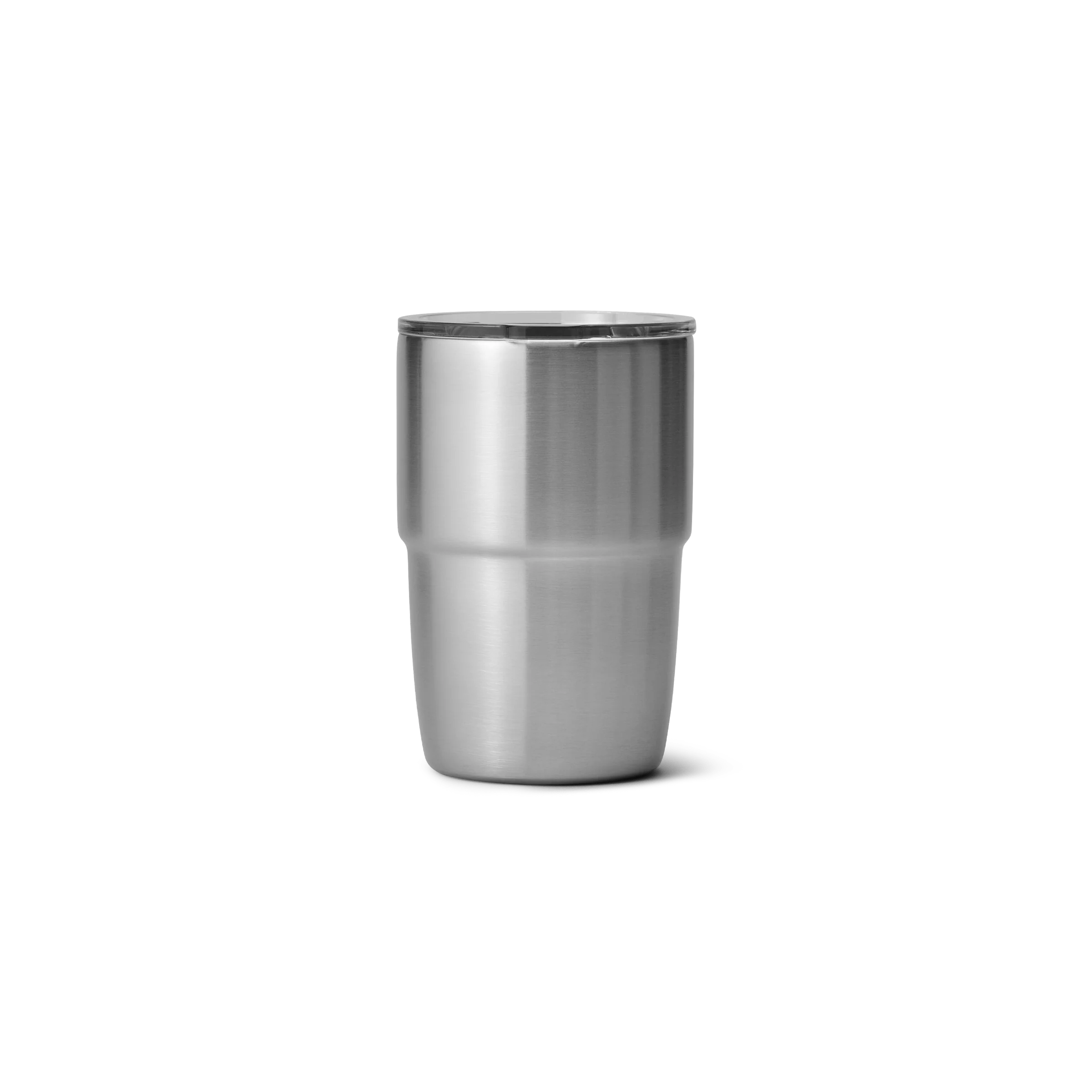 Rambler® stapelbare beker van 8 oz (236 ml) - Image 3