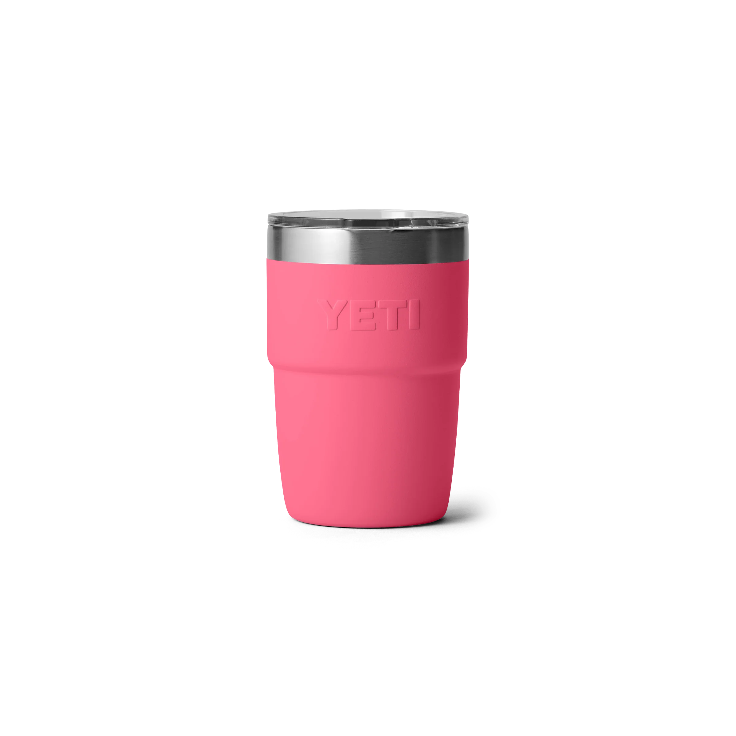 Rambler® stapelbare beker van 8 oz (236 ml) - Image 3