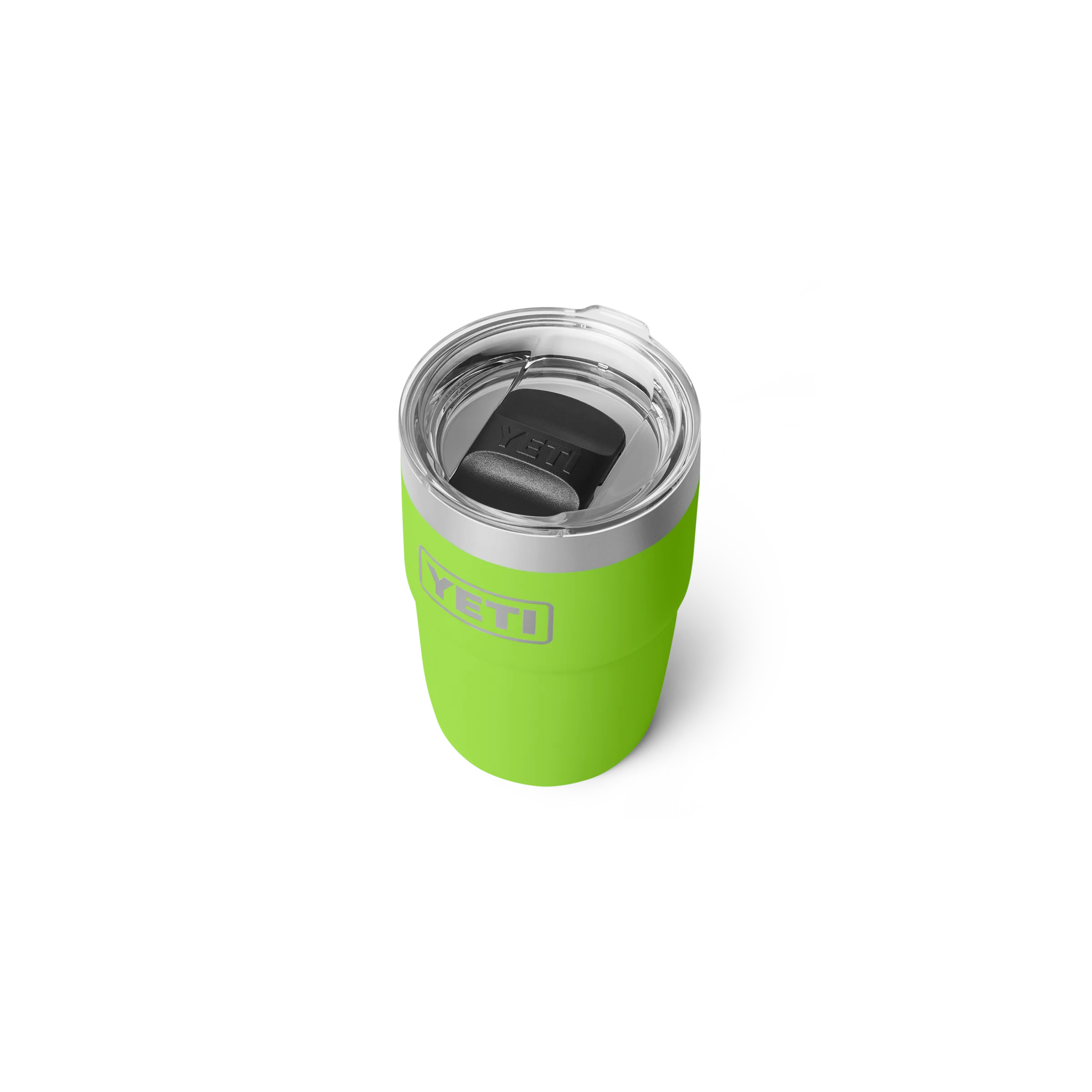 Rambler® stapelbare beker van 8 oz (236 ml) - Image 2