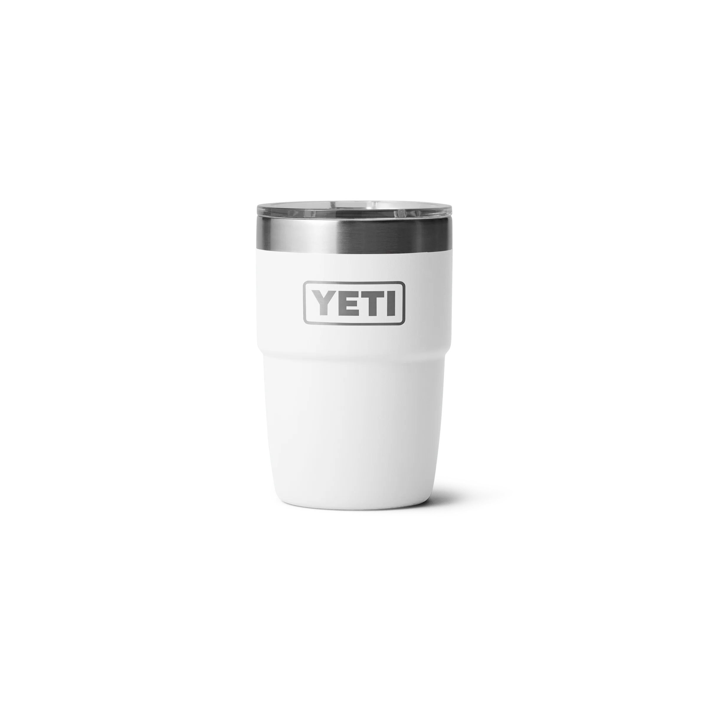 Rambler® stapelbare beker van 8 oz (236 ml)