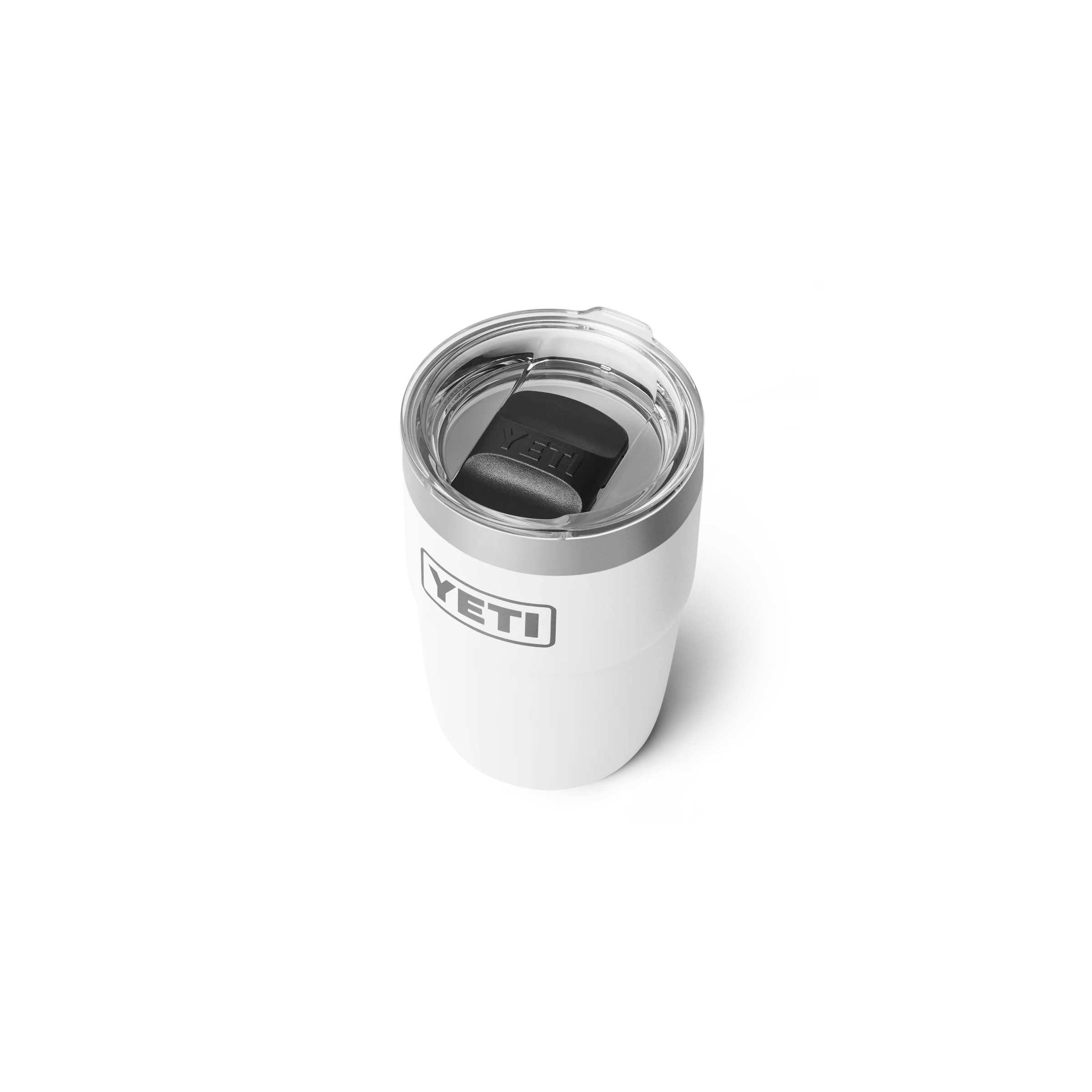 Rambler® stapelbare beker van 8 oz (236 ml) - Image 2