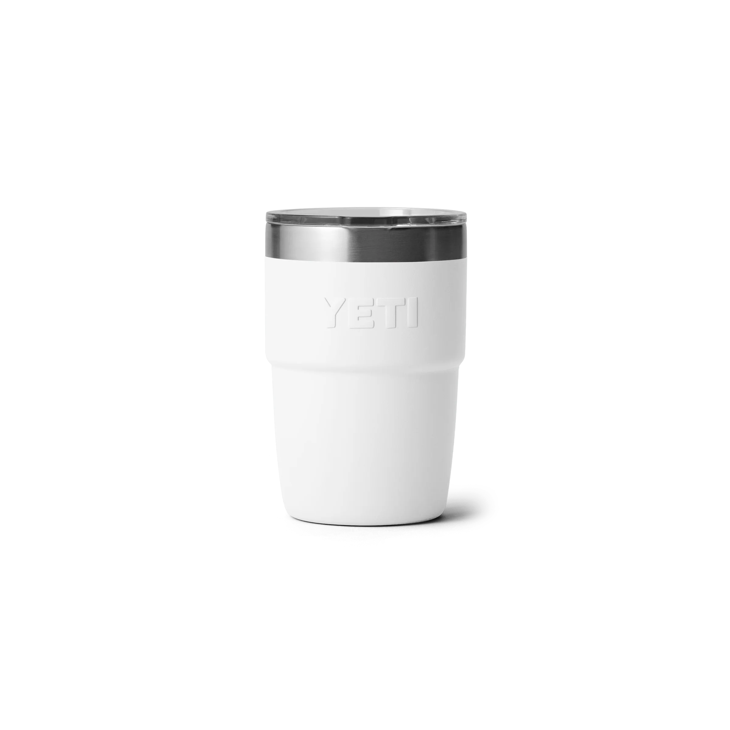 Rambler® stapelbare beker van 8 oz (236 ml) - Image 3